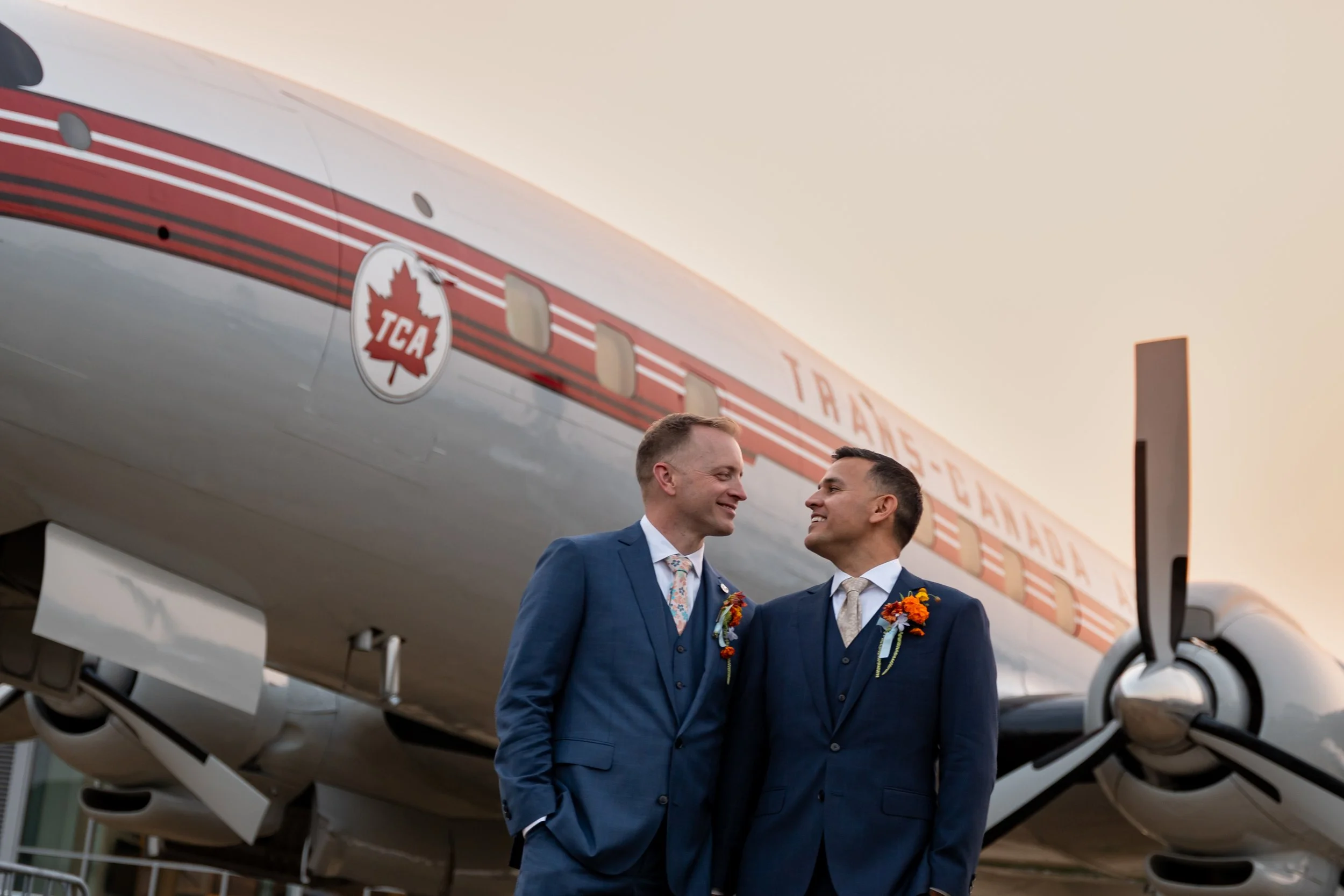 Erik-Kenny-Wedding_710.jpg