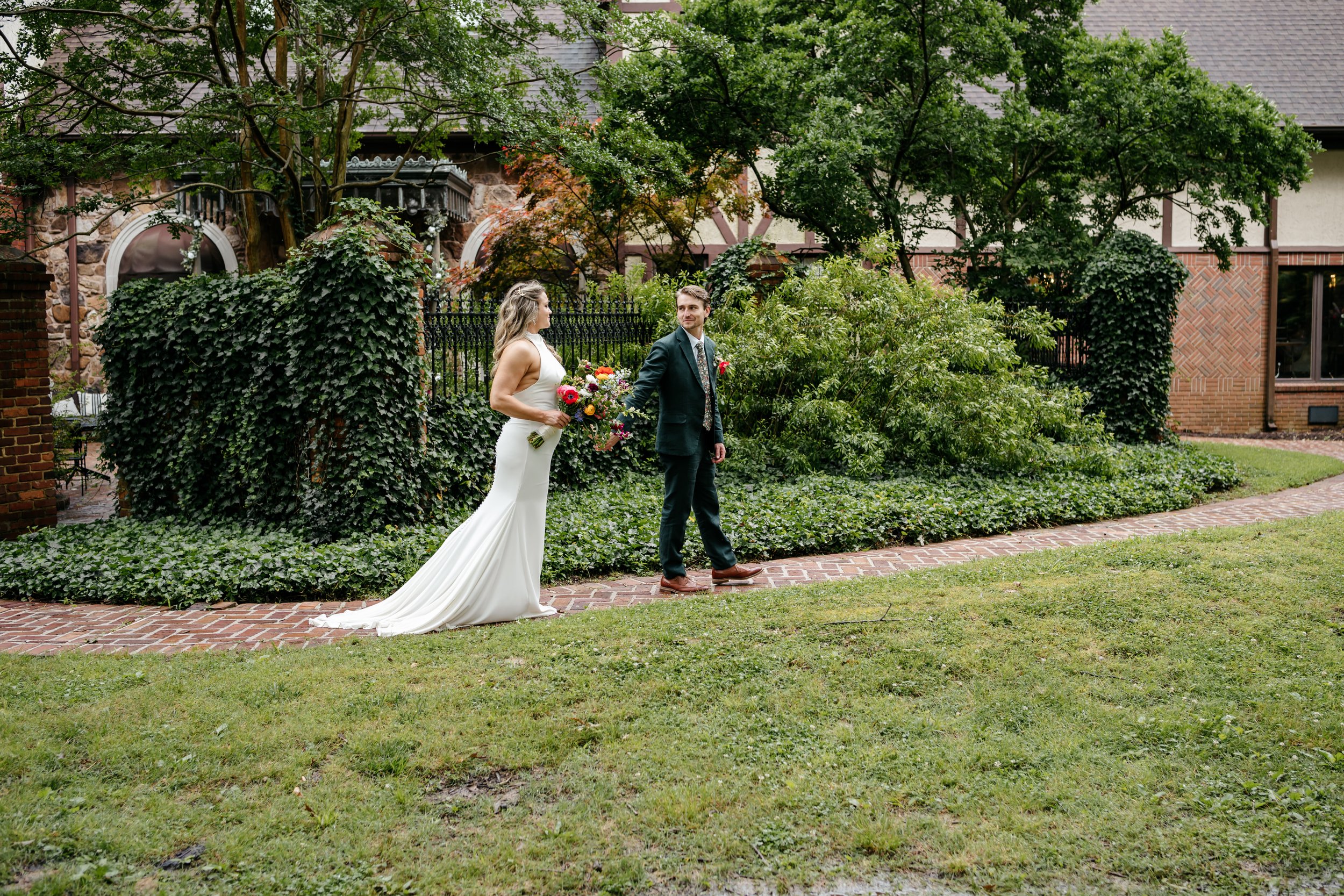 Washington Marriage License Fees Are Going Up — Here’s What Couples Need to Know