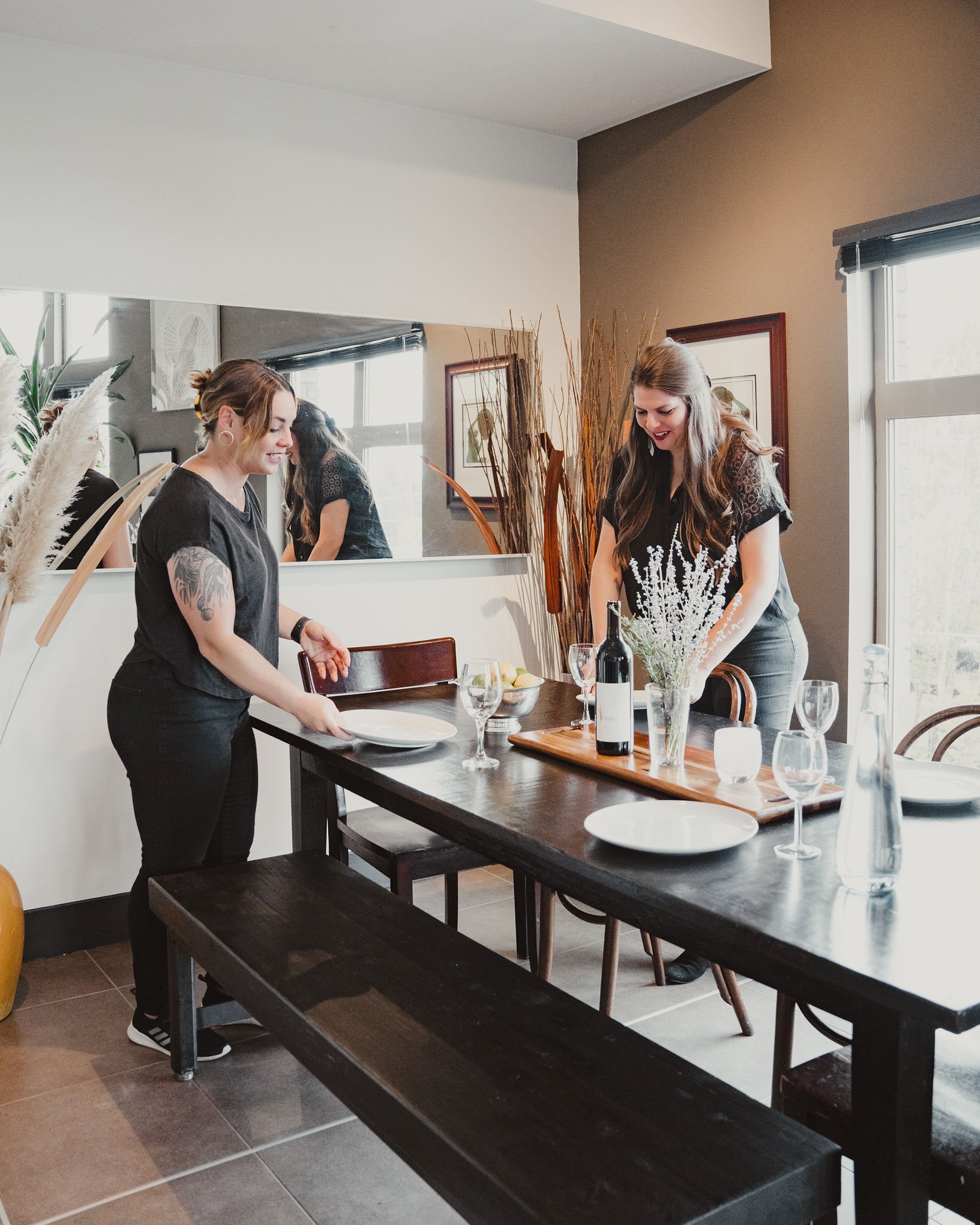 What Questions Should You Ask When Interviewing Wedding Planners?
