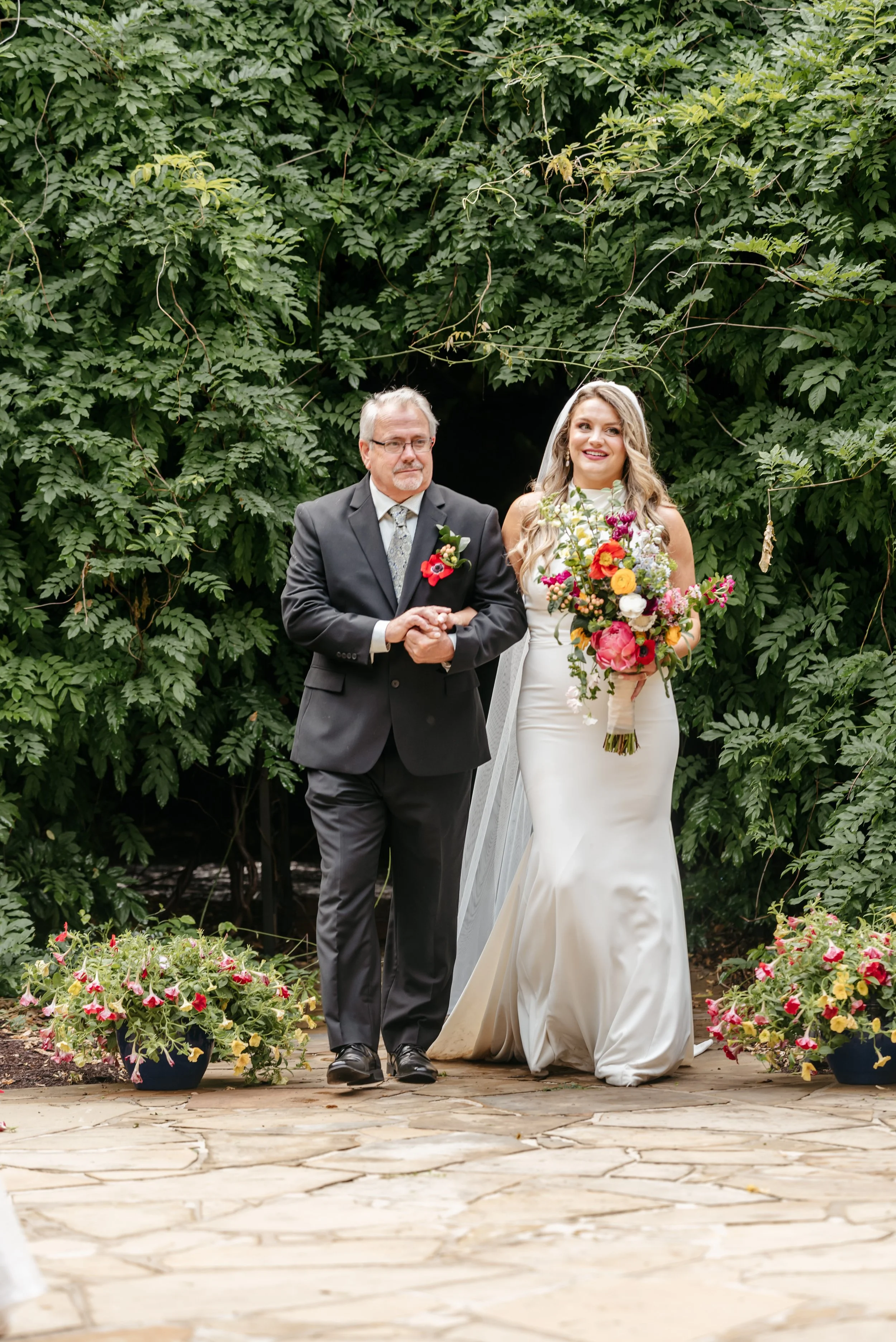 TMTWeddings_Anna+Stephen_05.24.25-485.jpg