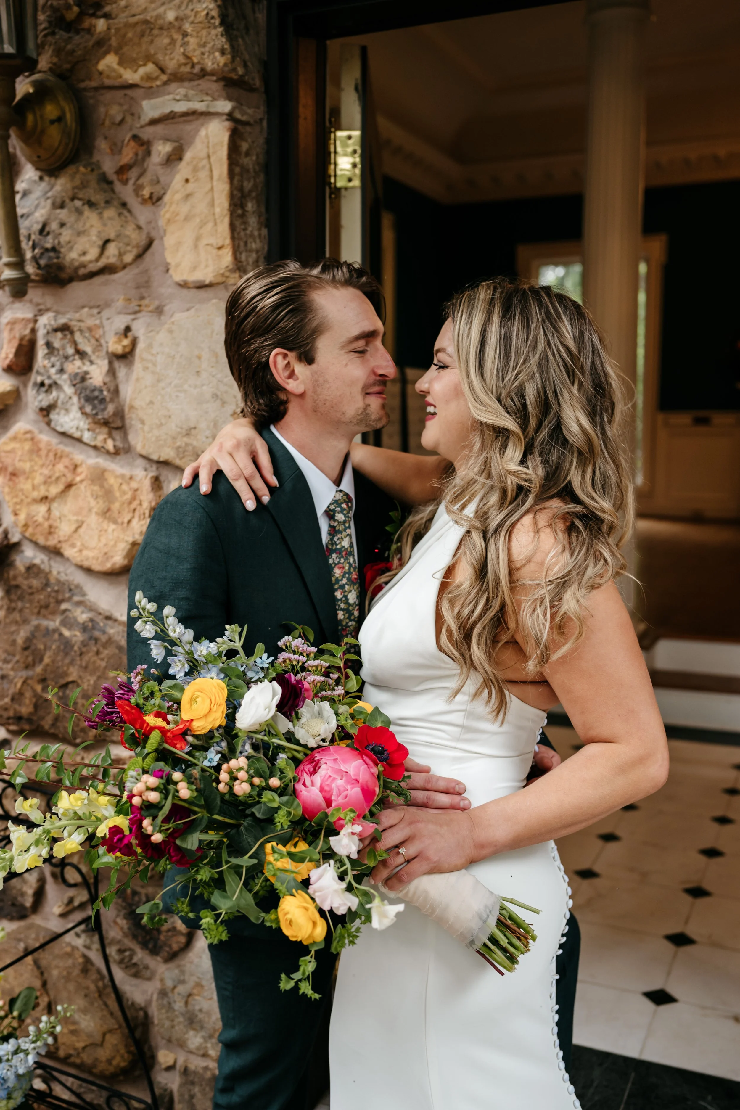 TMTWeddings_Anna+Stephen_05.24.25-219.jpg