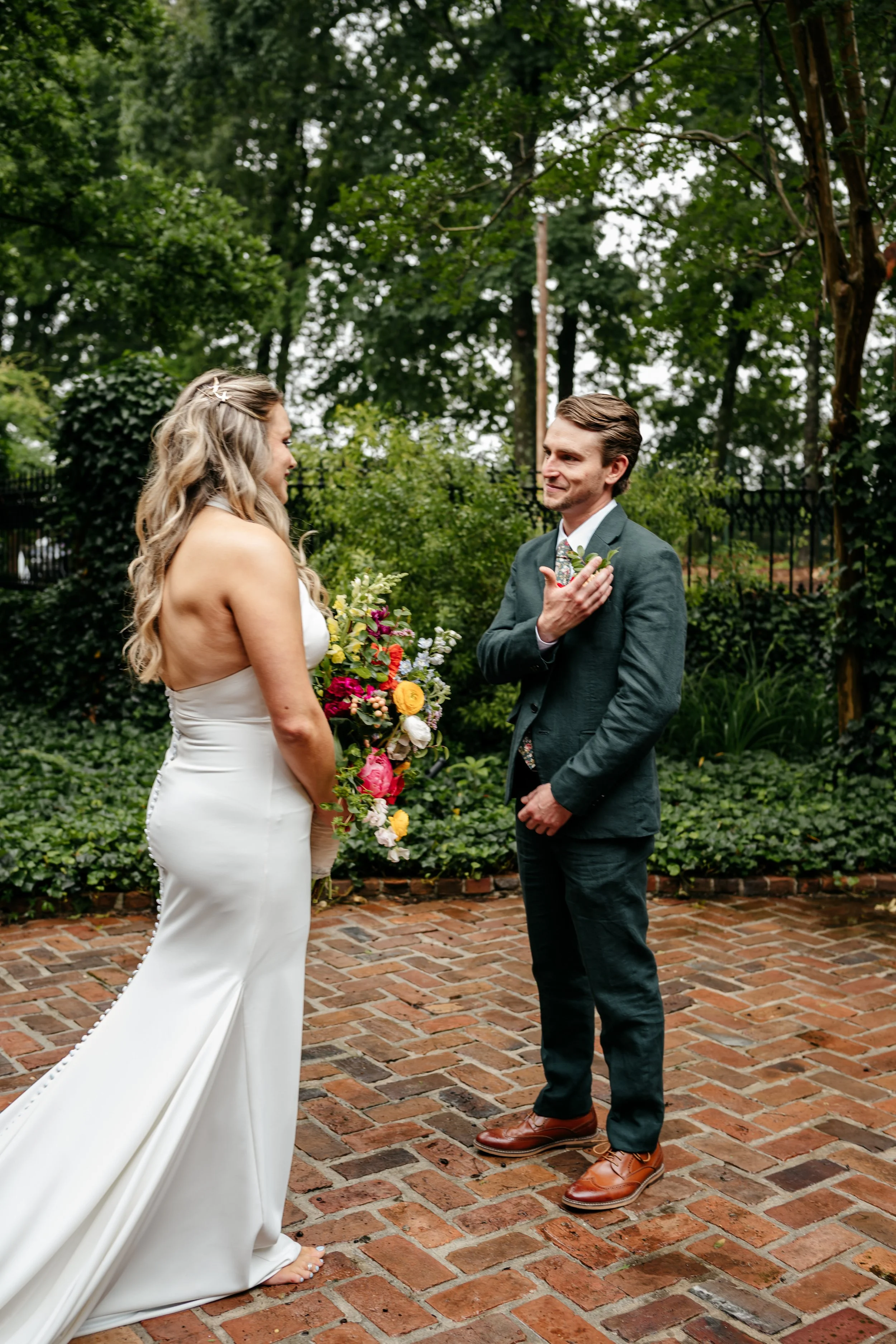 TMTWeddings_Anna+Stephen_05.24.25-192.jpg