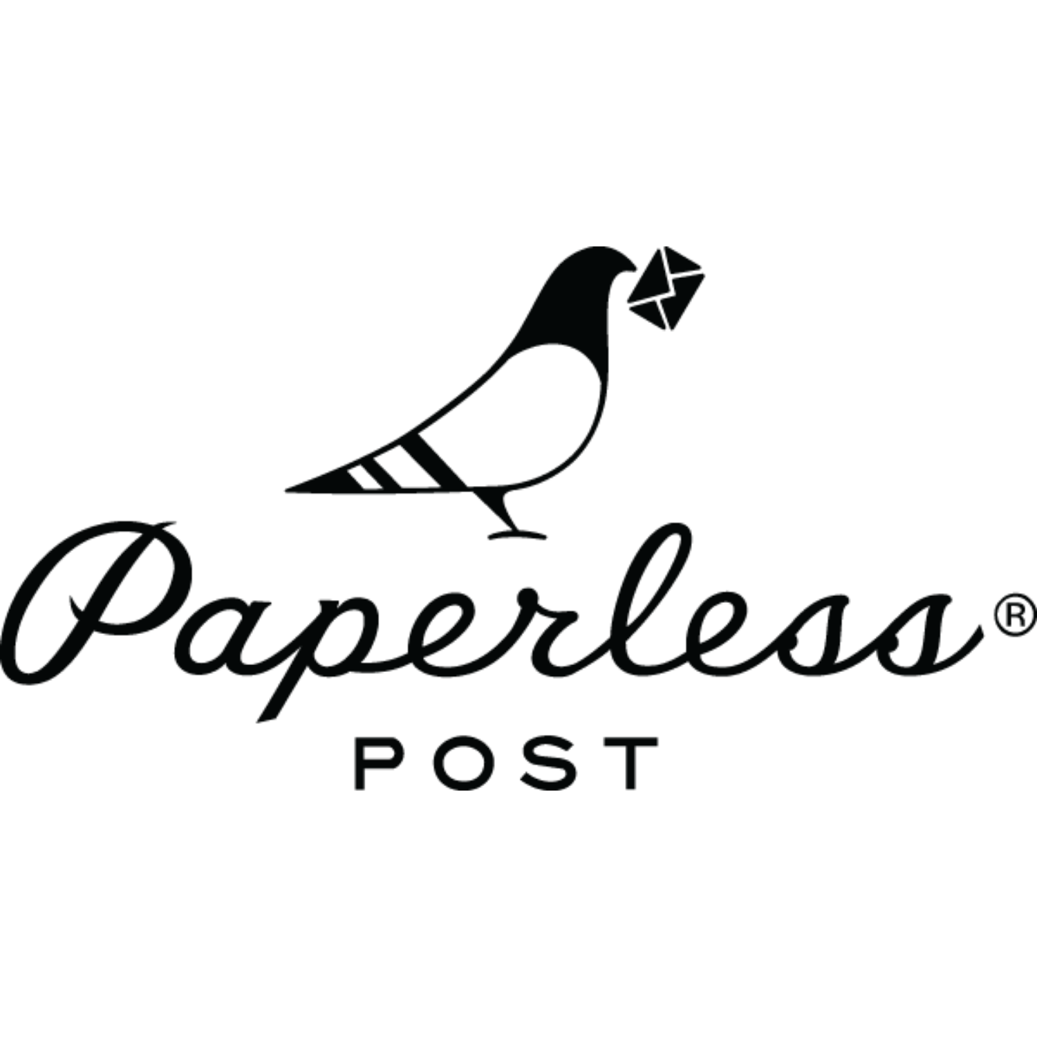 Untitled design (3).png