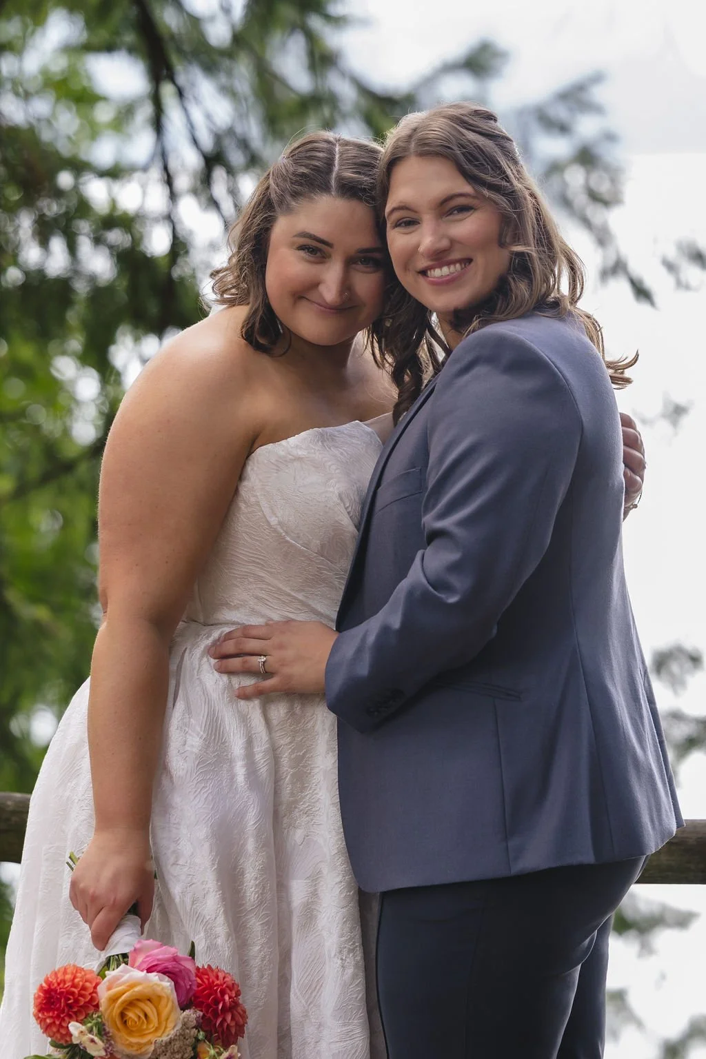 Essence-of-Us-Photography-Kitsap-Memorial-State-Park-Wedding-Photographer-EX3A8220-313.jpg