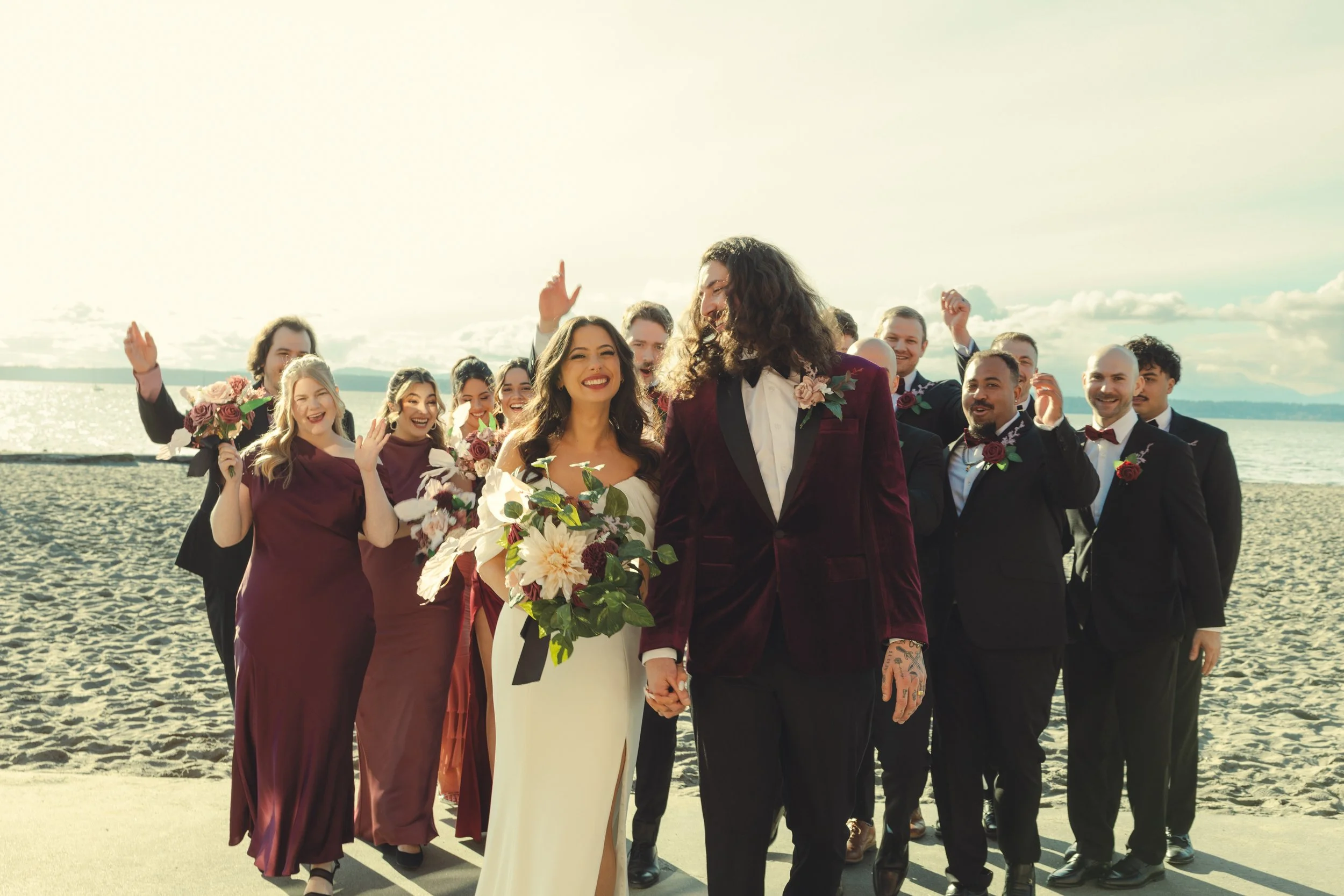 Golden-garderns-wedding-photographer-27.jpg