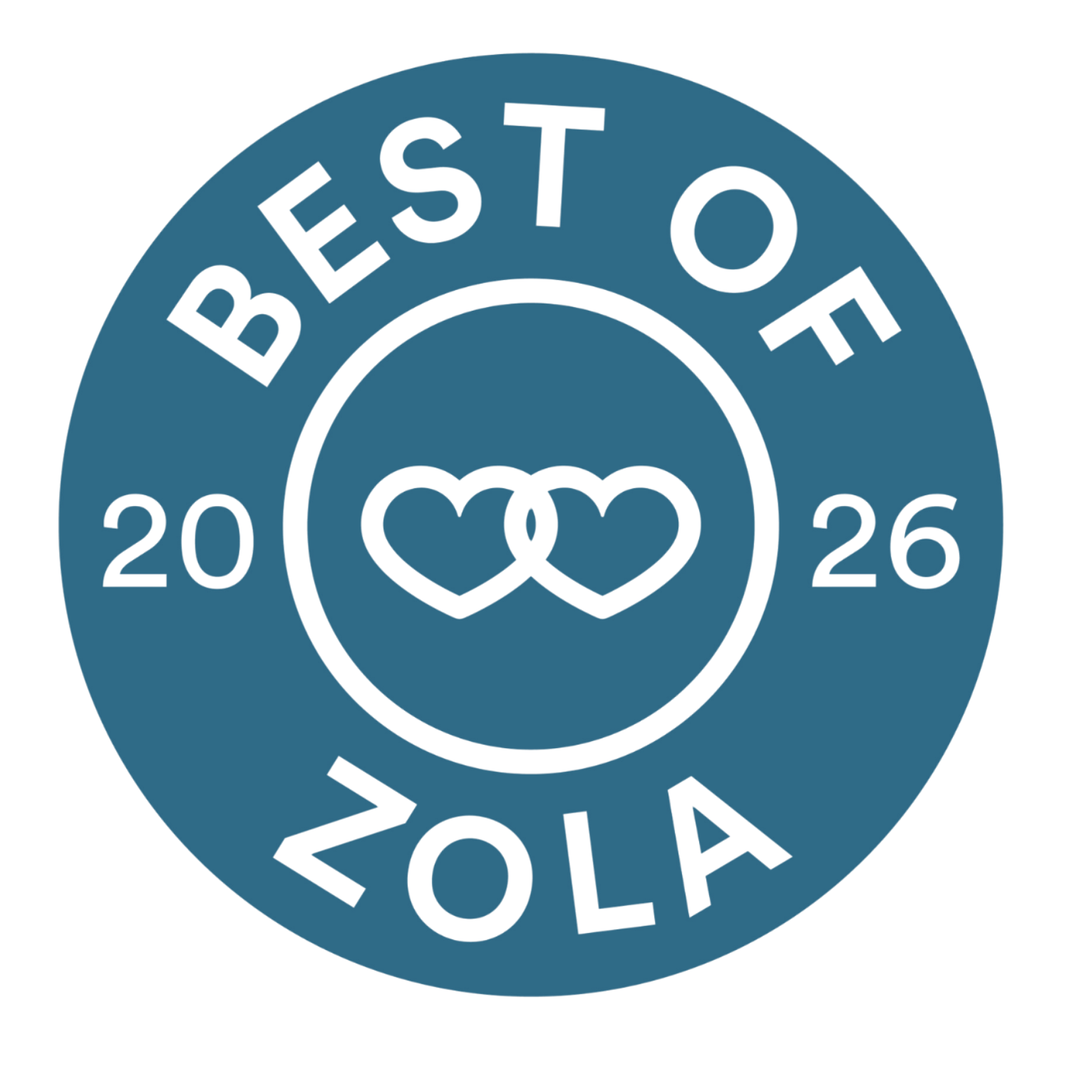 Untitled design (1).png