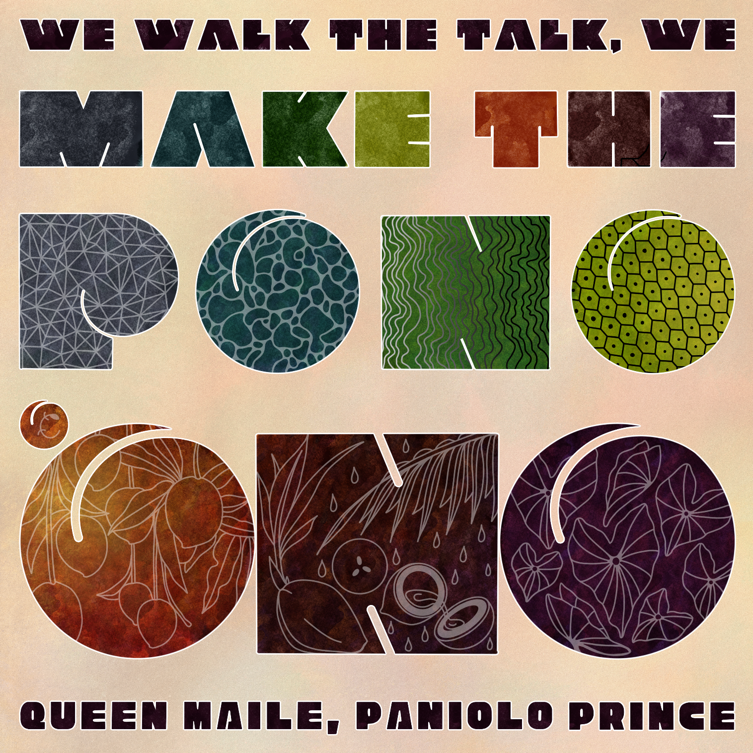 Screenshot 2025-12-29 at 3.18.34 PM.png