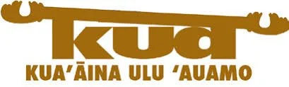 KUA - Hui Mālama Loko I’a