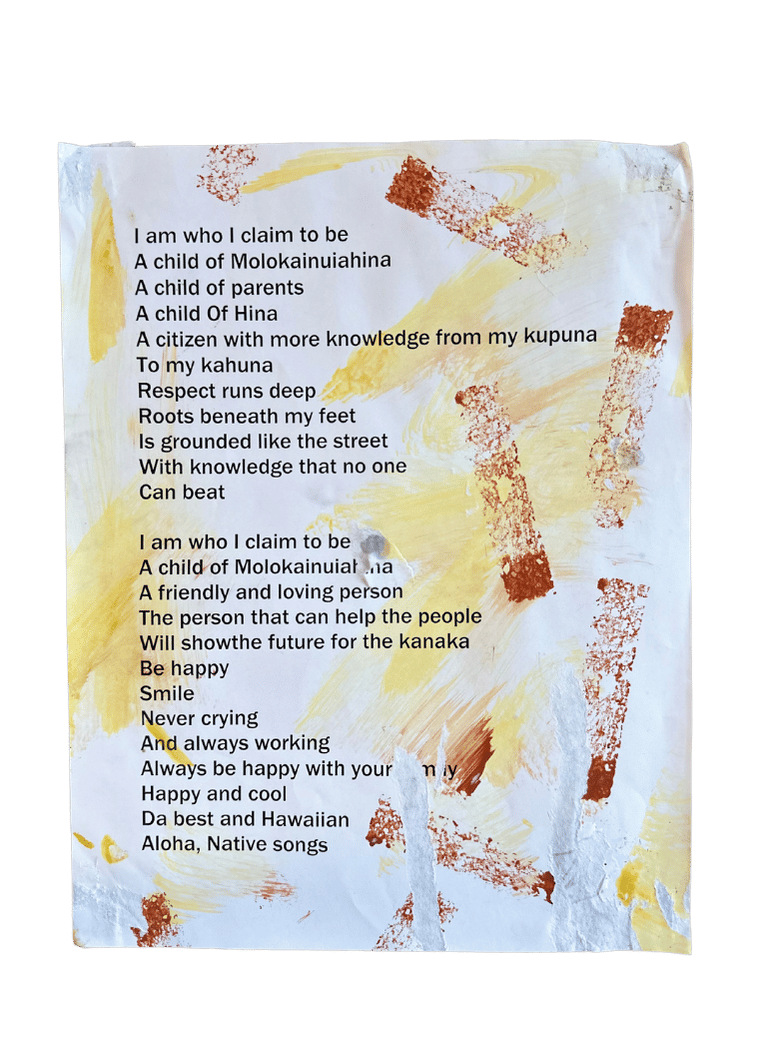 iampoem-1.png