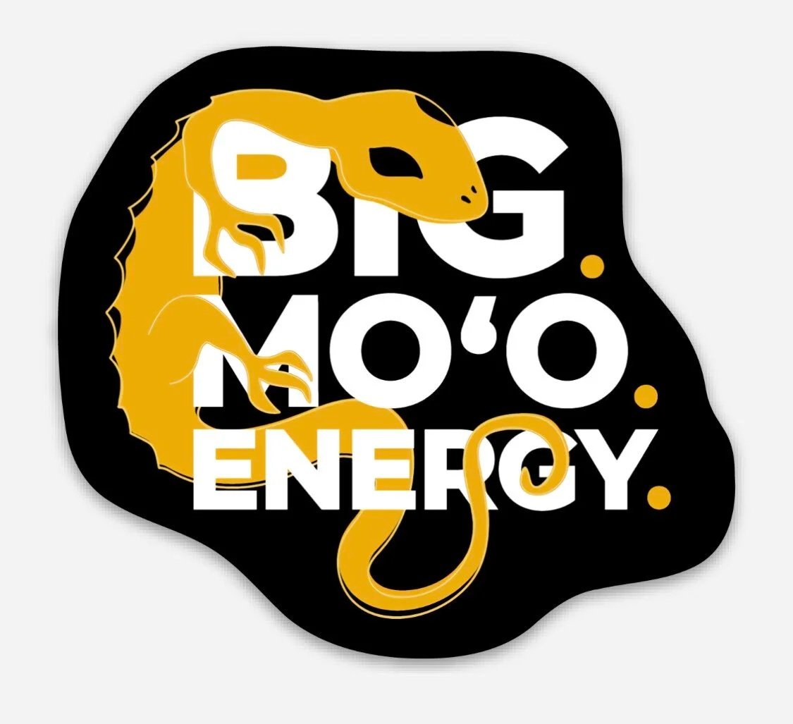 BIg+MO%CA%BBo+Sticker.jpg
