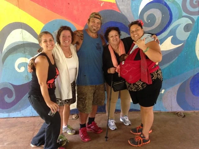 2-mural team.jpg