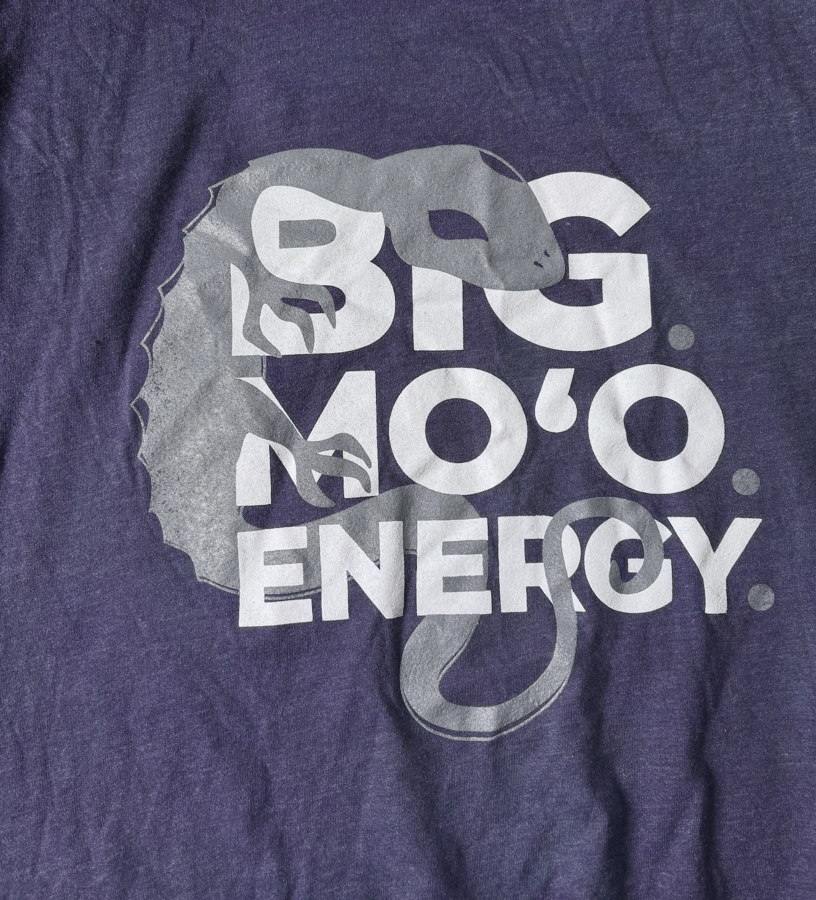 Screenshot 2025-08-31 at 4.11.00 PM.png