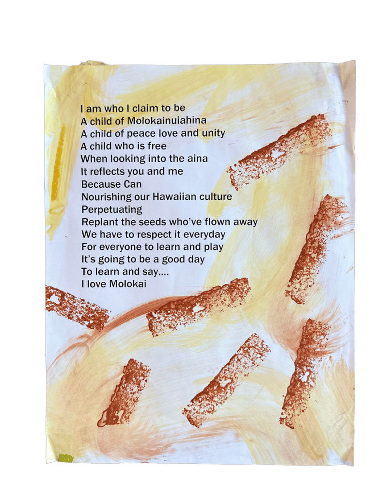iampoem-6.png