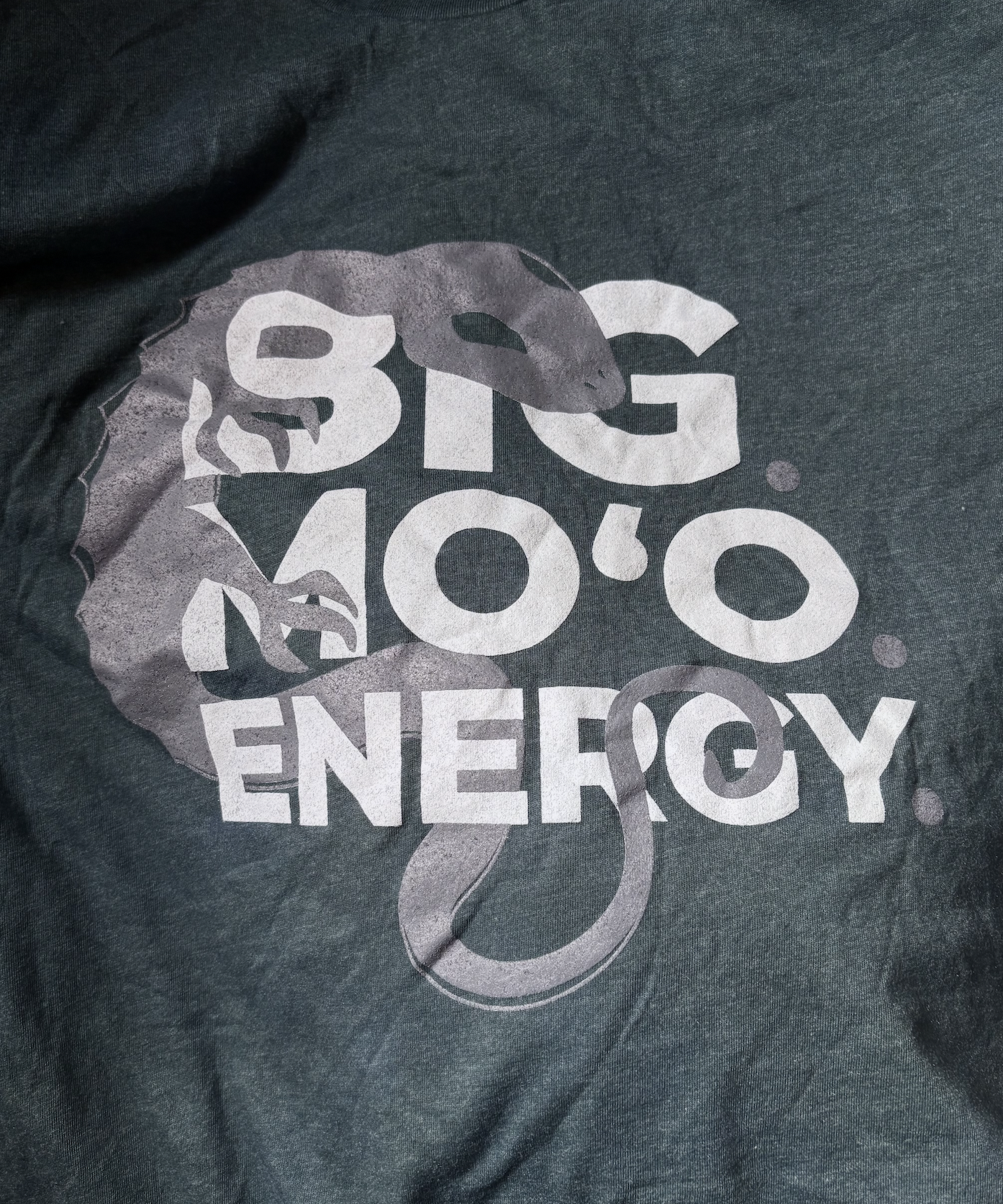 Screenshot 2025-08-31 at 4.10.41 PM.png