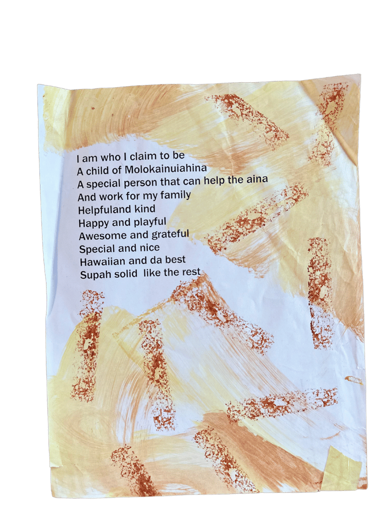 iampoem-5.png
