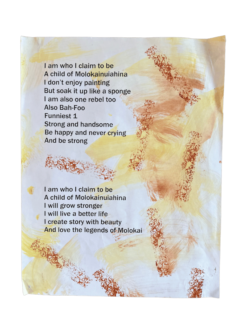 iampoem-4.png