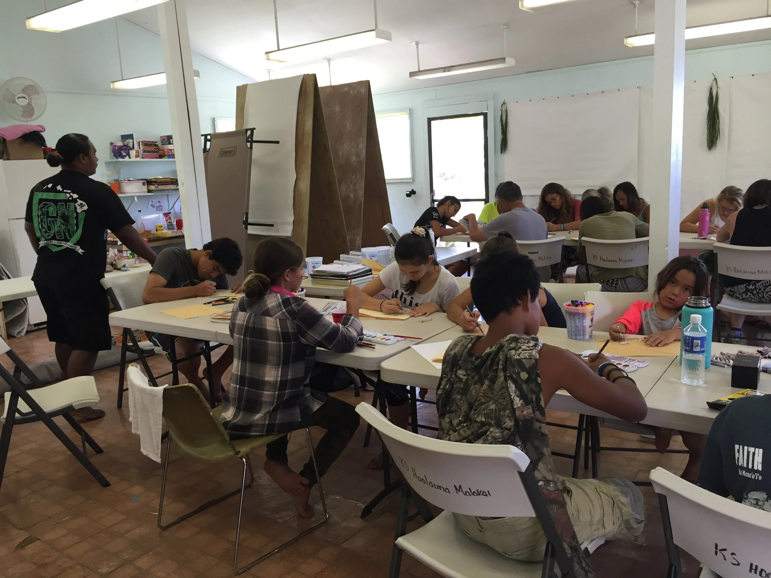 Mural project art workshops.jpg