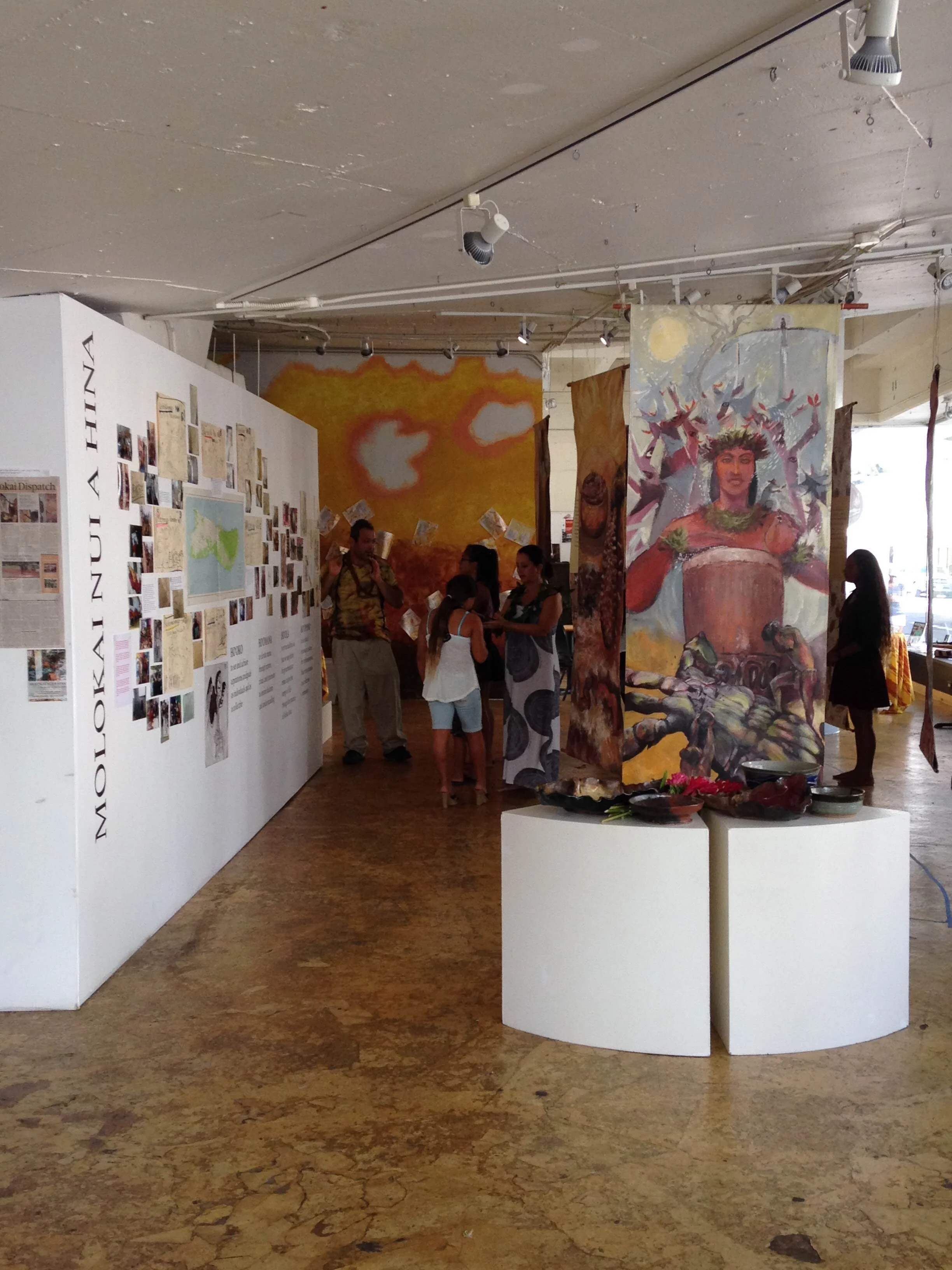 2-Exhibition.jpg