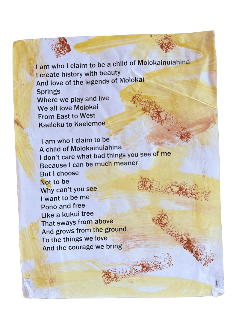 iampoem-2.png