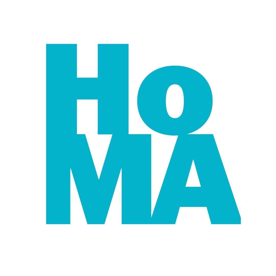 Honolulu Museum of Art