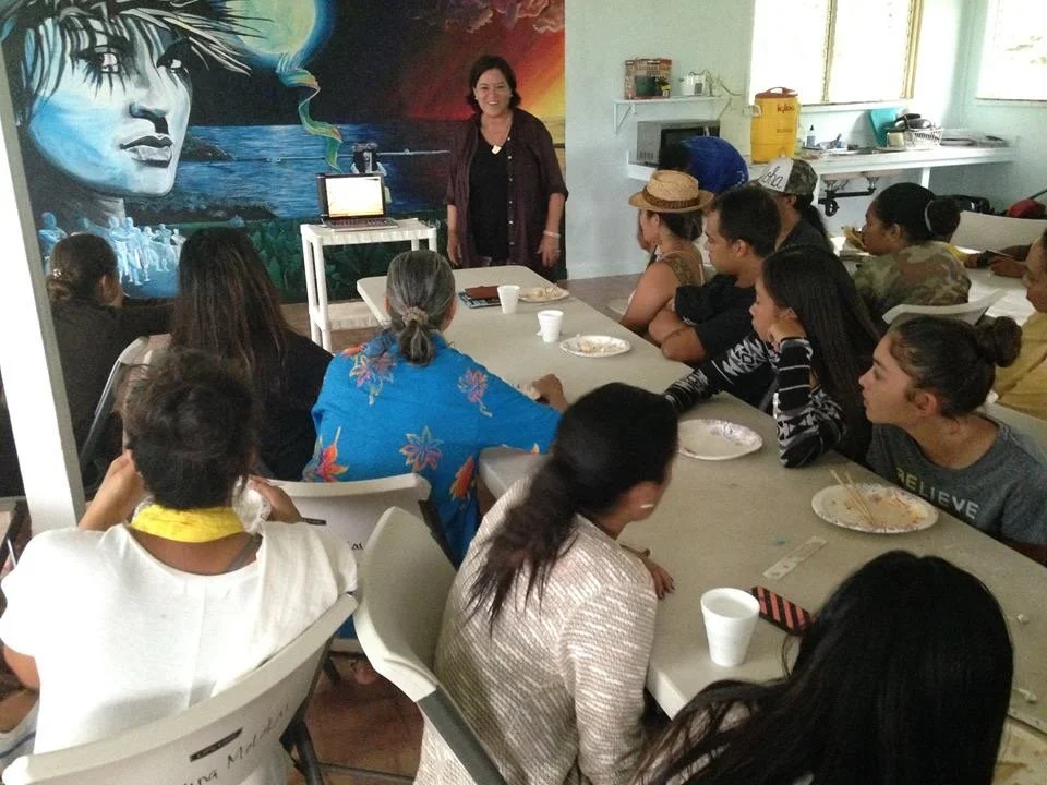 2-mural planning.jpg
