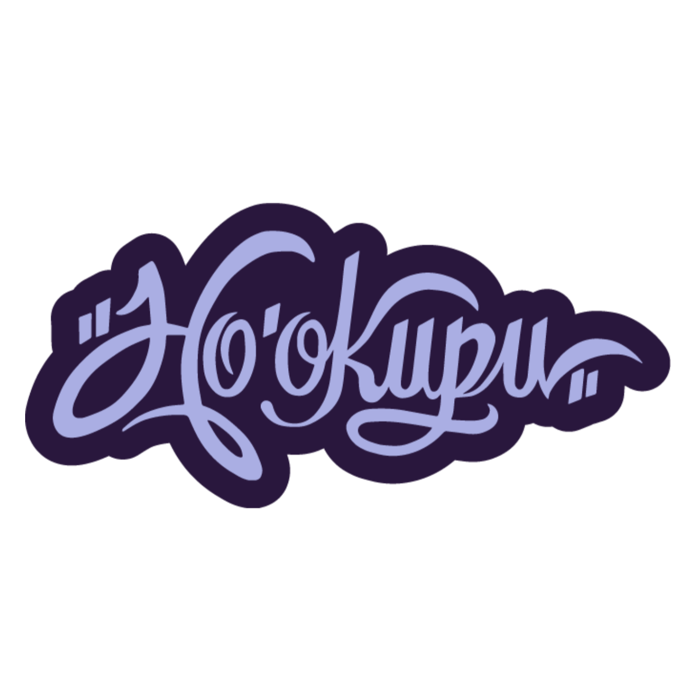 Screenshot 2025-12-29 at 3.21.44 PM.png