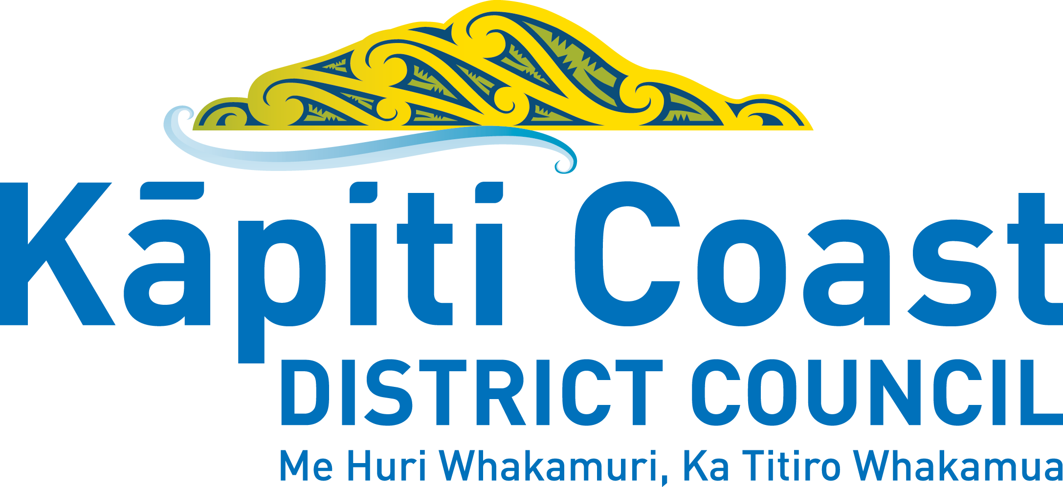 KCDC-logo-Full-colour.png