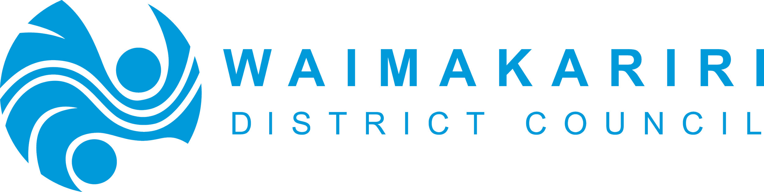 wdc_logo_hor_col_transparent.png