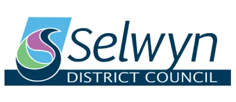 Siderail_Selwyn District Council.png