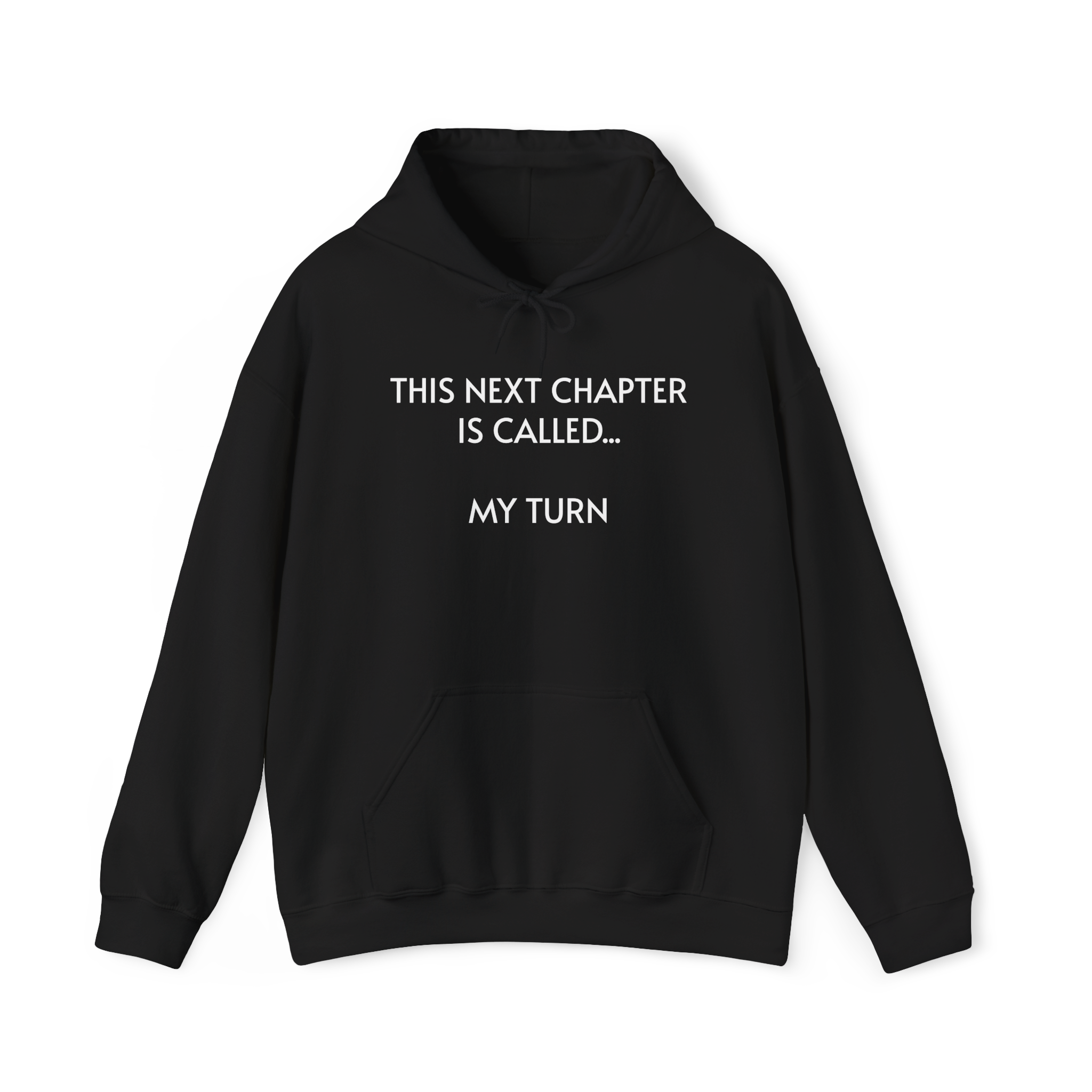 Front.png