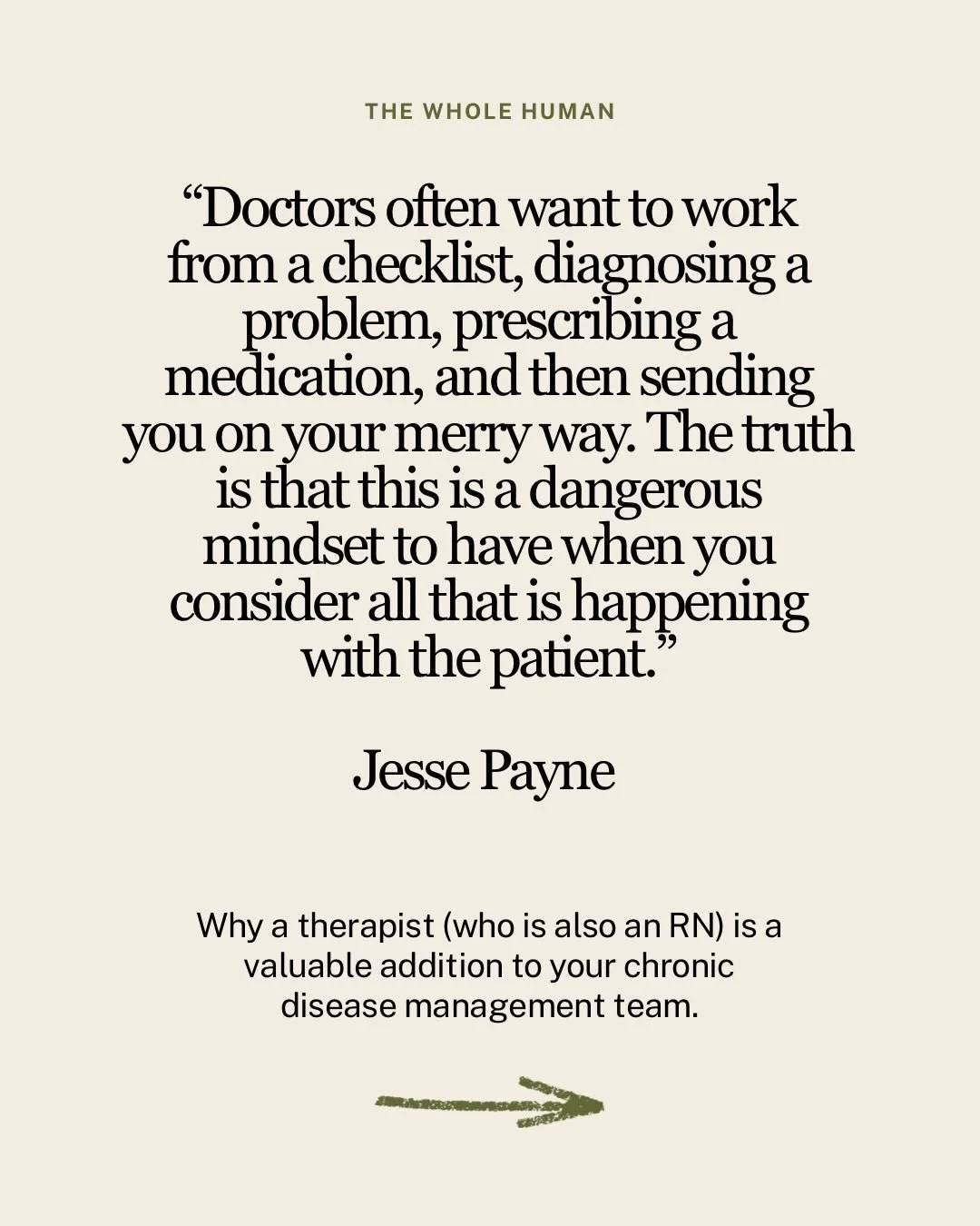Not every doctor will be an expert in relation to the mental health experience. Not every doctor will even have an interest in learning the basics of mental health support; they are great at their specific specialty and that&rsquo;s why you&rsquo;re 