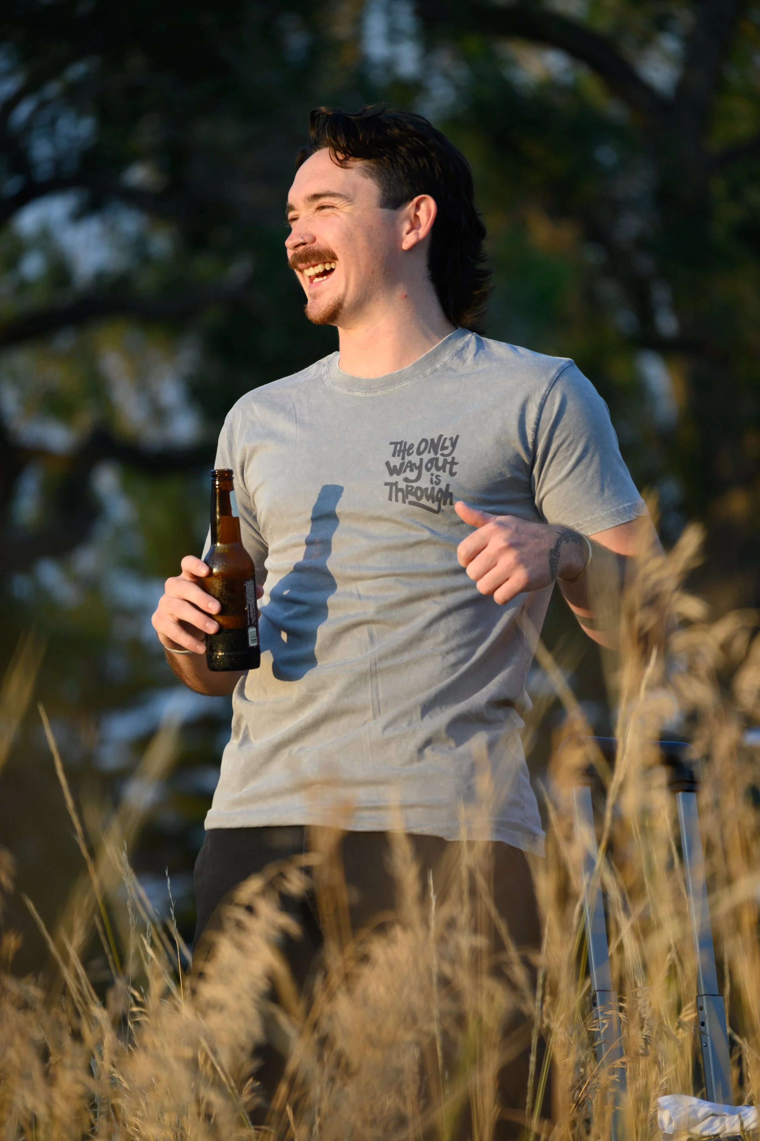 MAT_6467.jpg