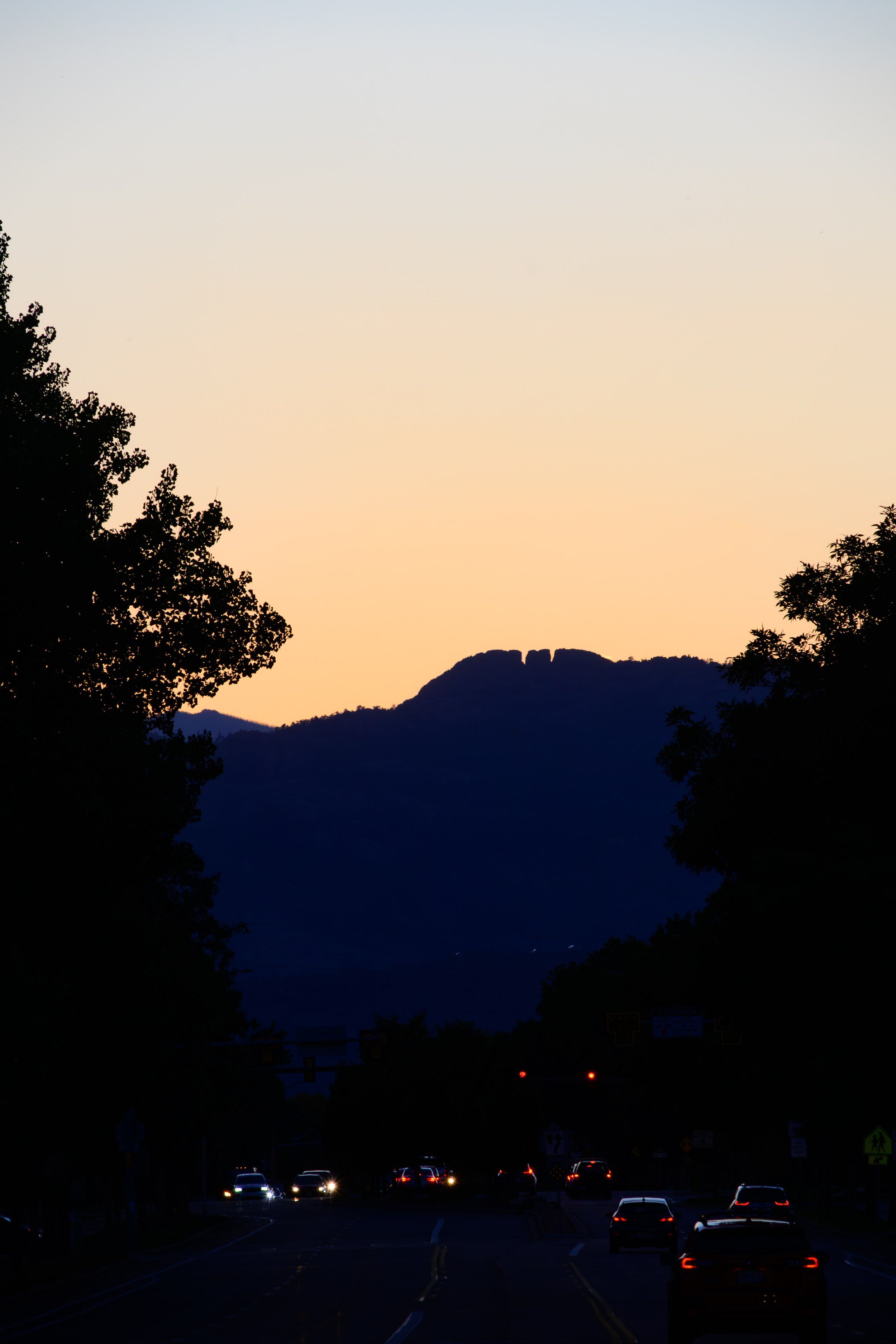 MT6_7207-Enhanced-NR.jpg