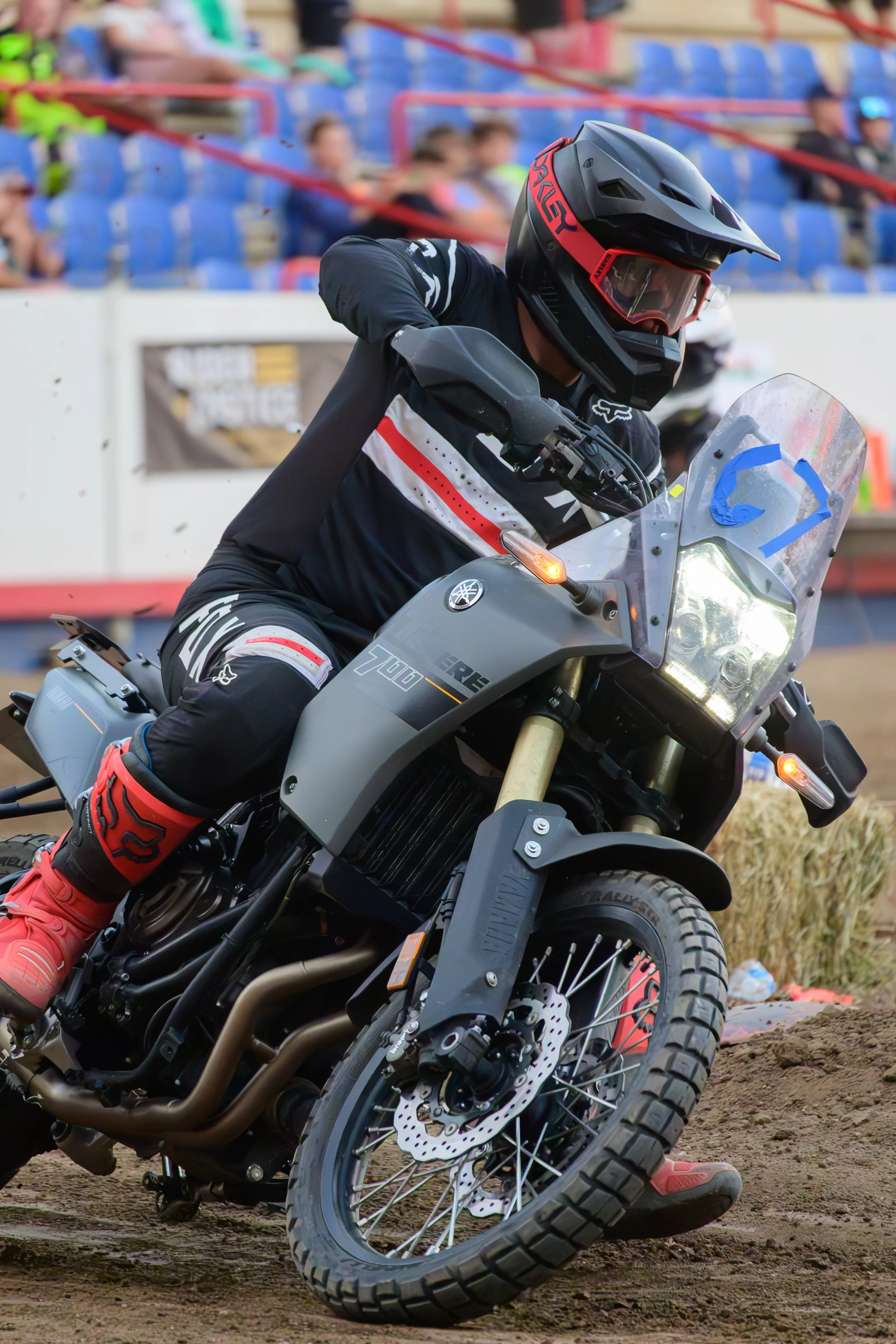 MT6_5440-Enhanced-NR.jpg
