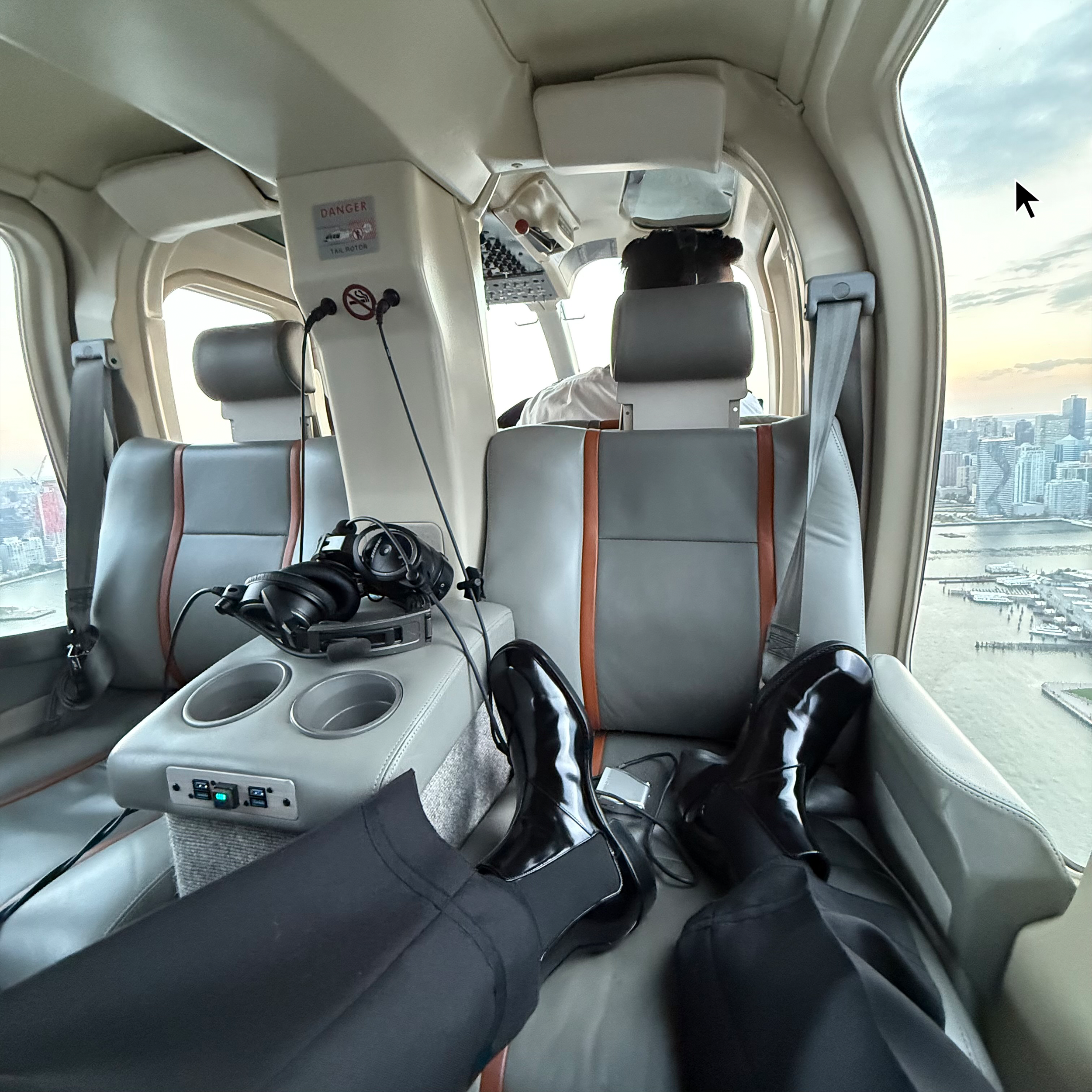 Brent Faiyaz - Have To