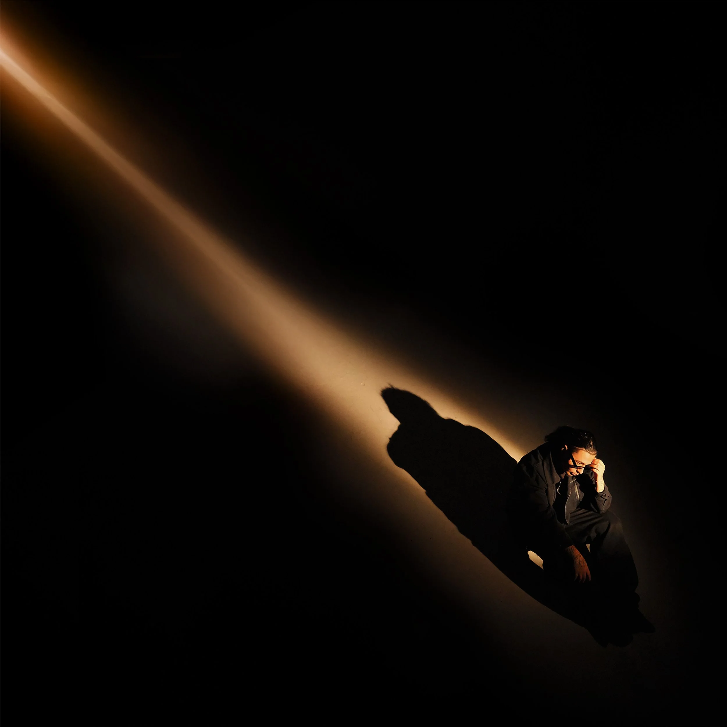 RealestK - Forgive To Forget