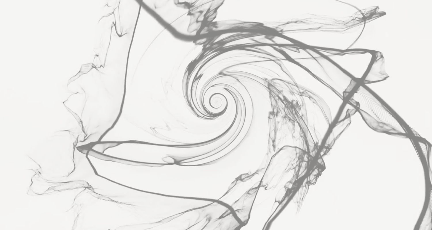 Itai Header Fallback.png