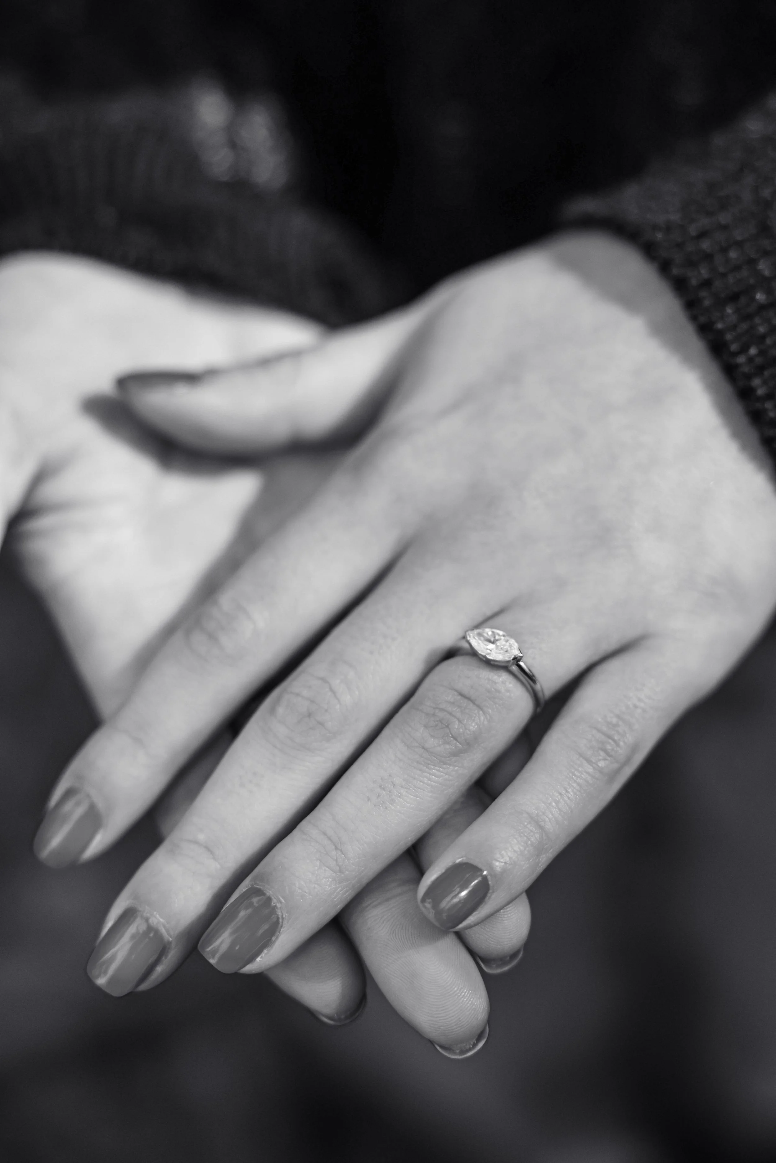 Proposals
