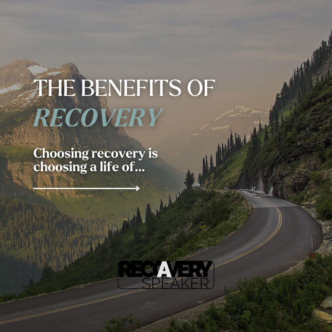The Benefits of Recovery.png
