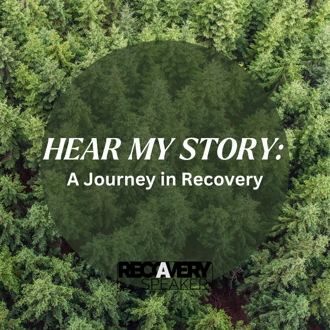The Benefits of Recovery (2).png