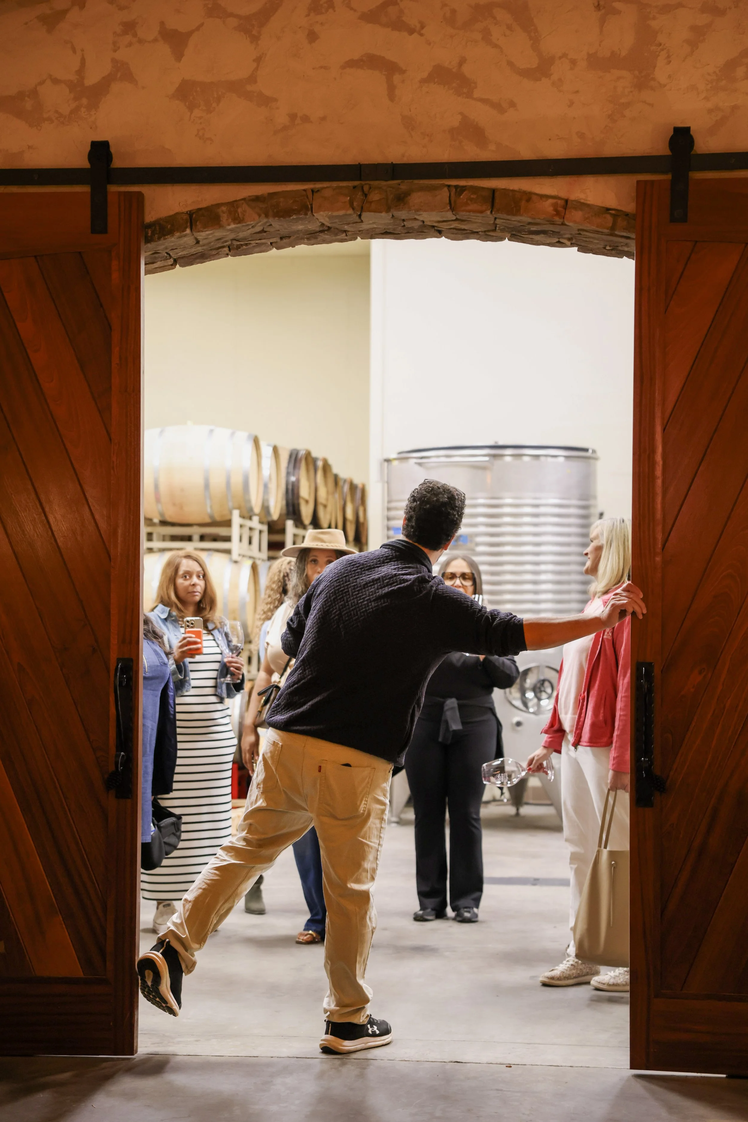 F84A4995.JPG