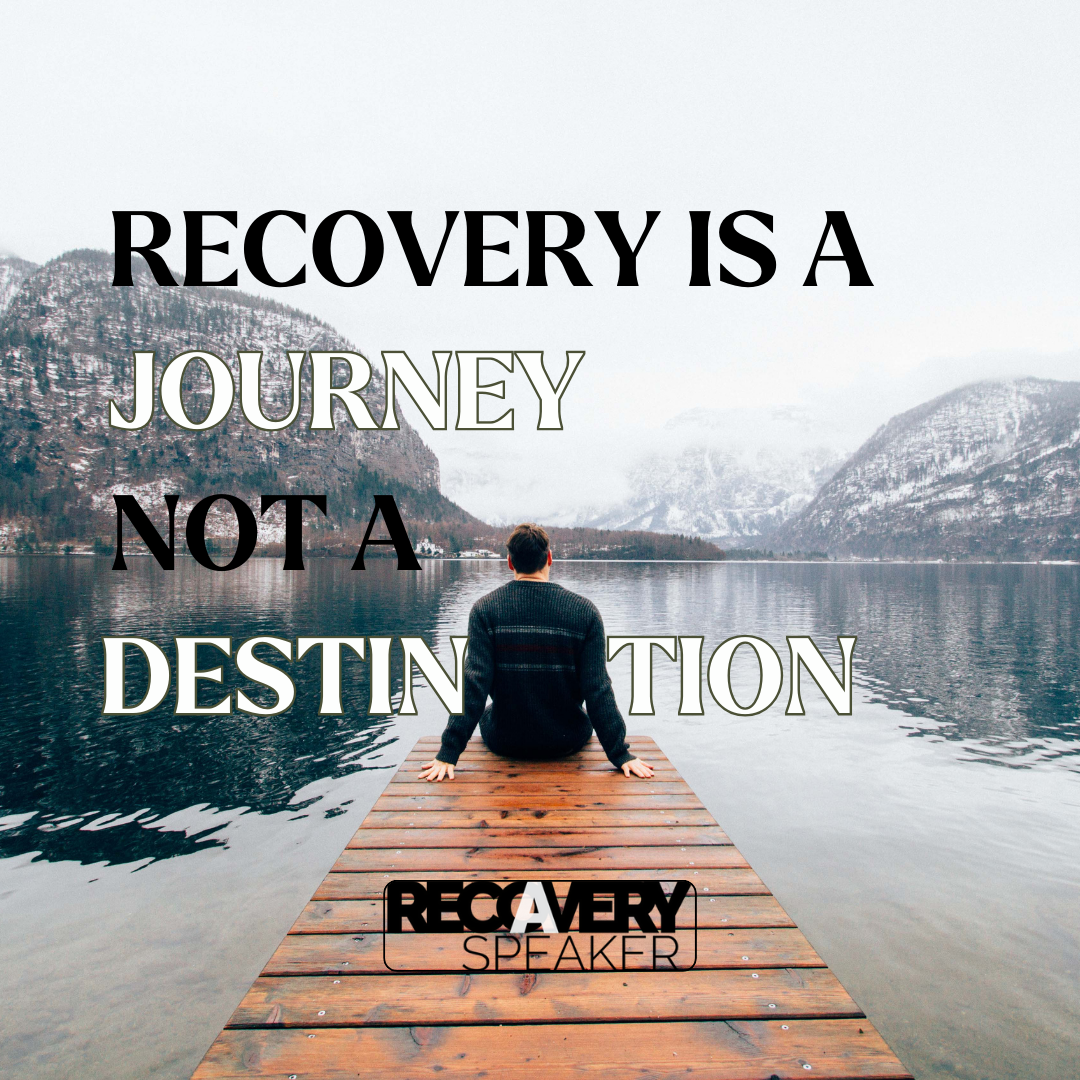 The Benefits of Recovery (1).png