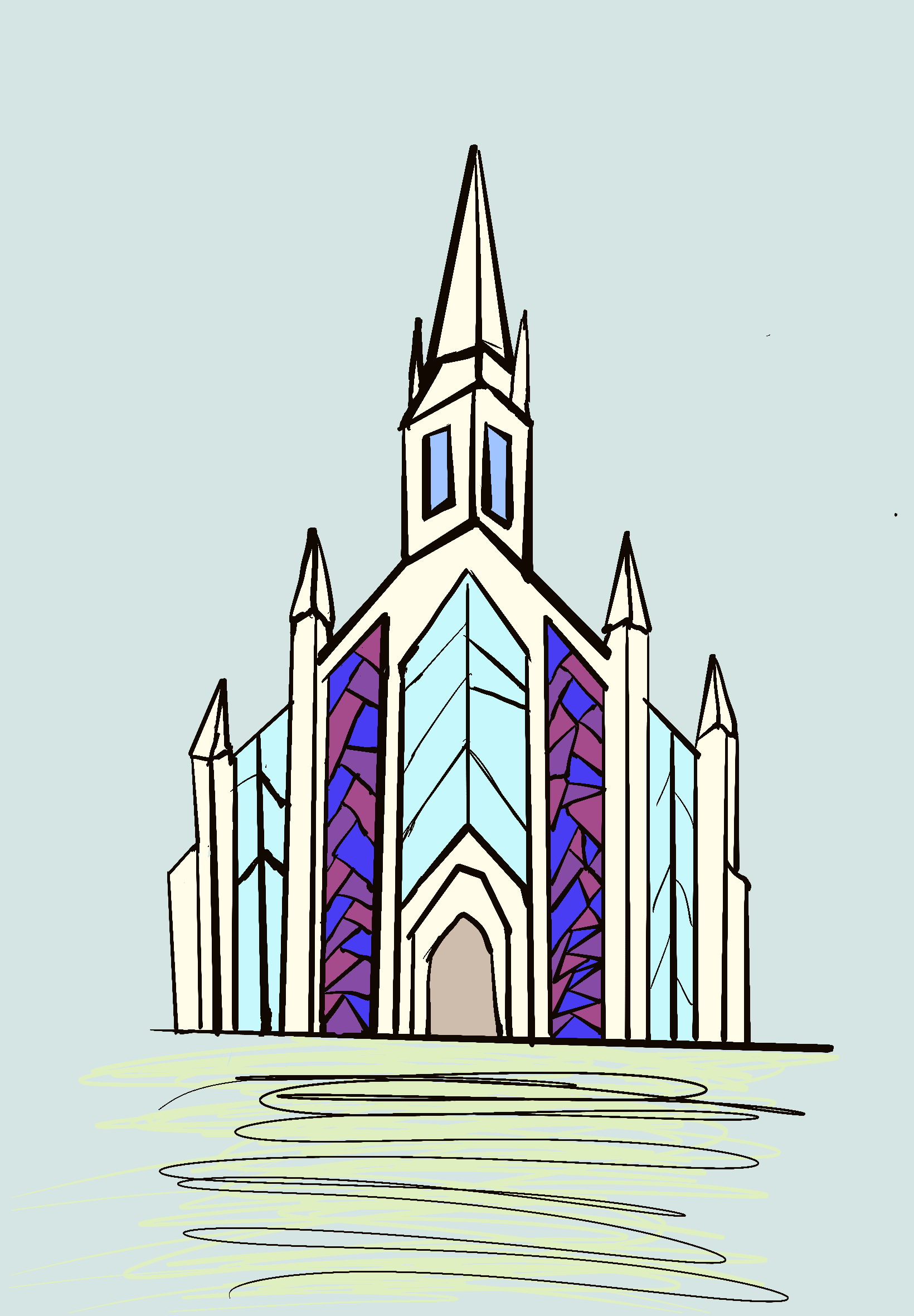 Untitled_Artwork 1 (2).PNG