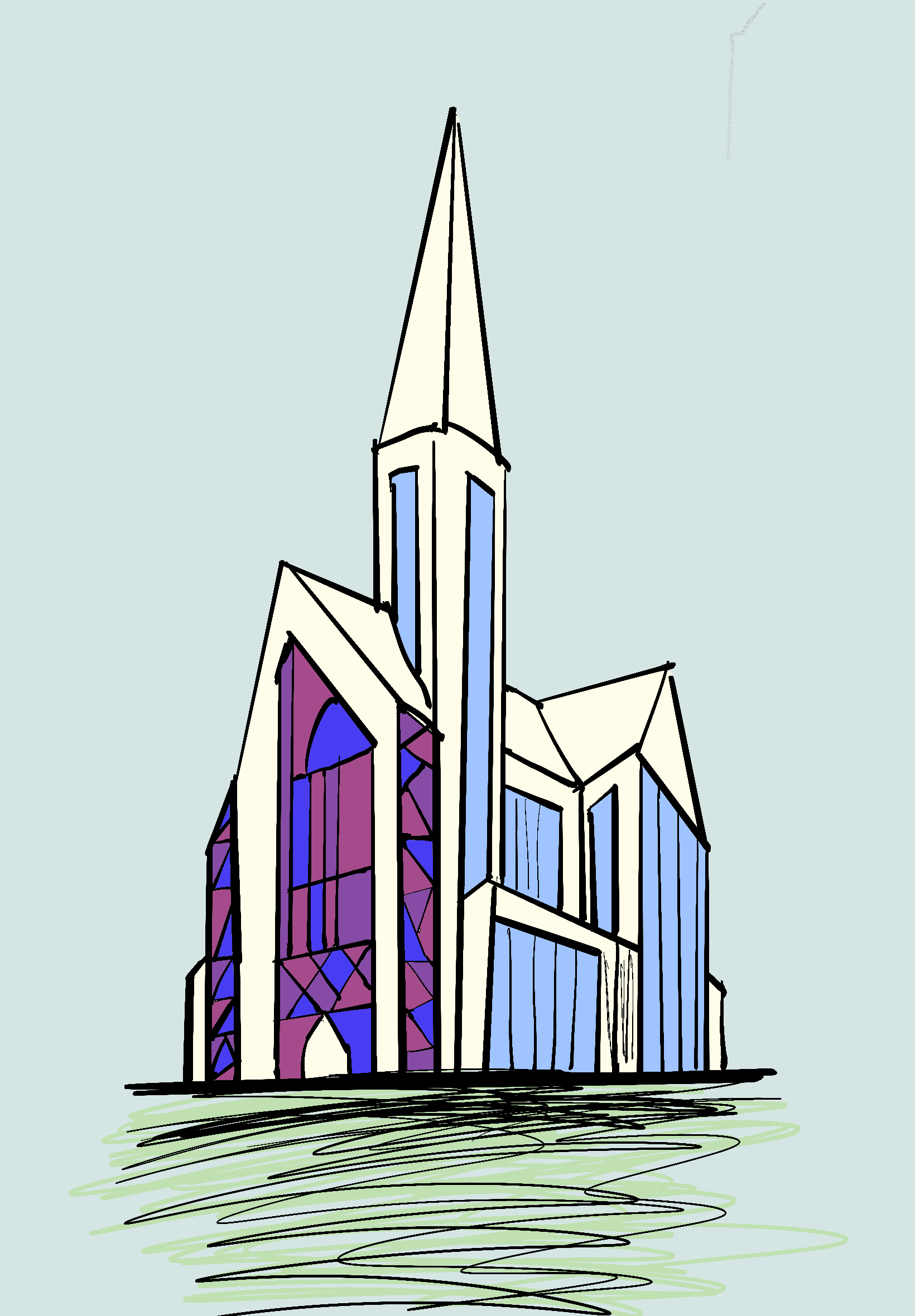 Untitled_Artwork 2.PNG