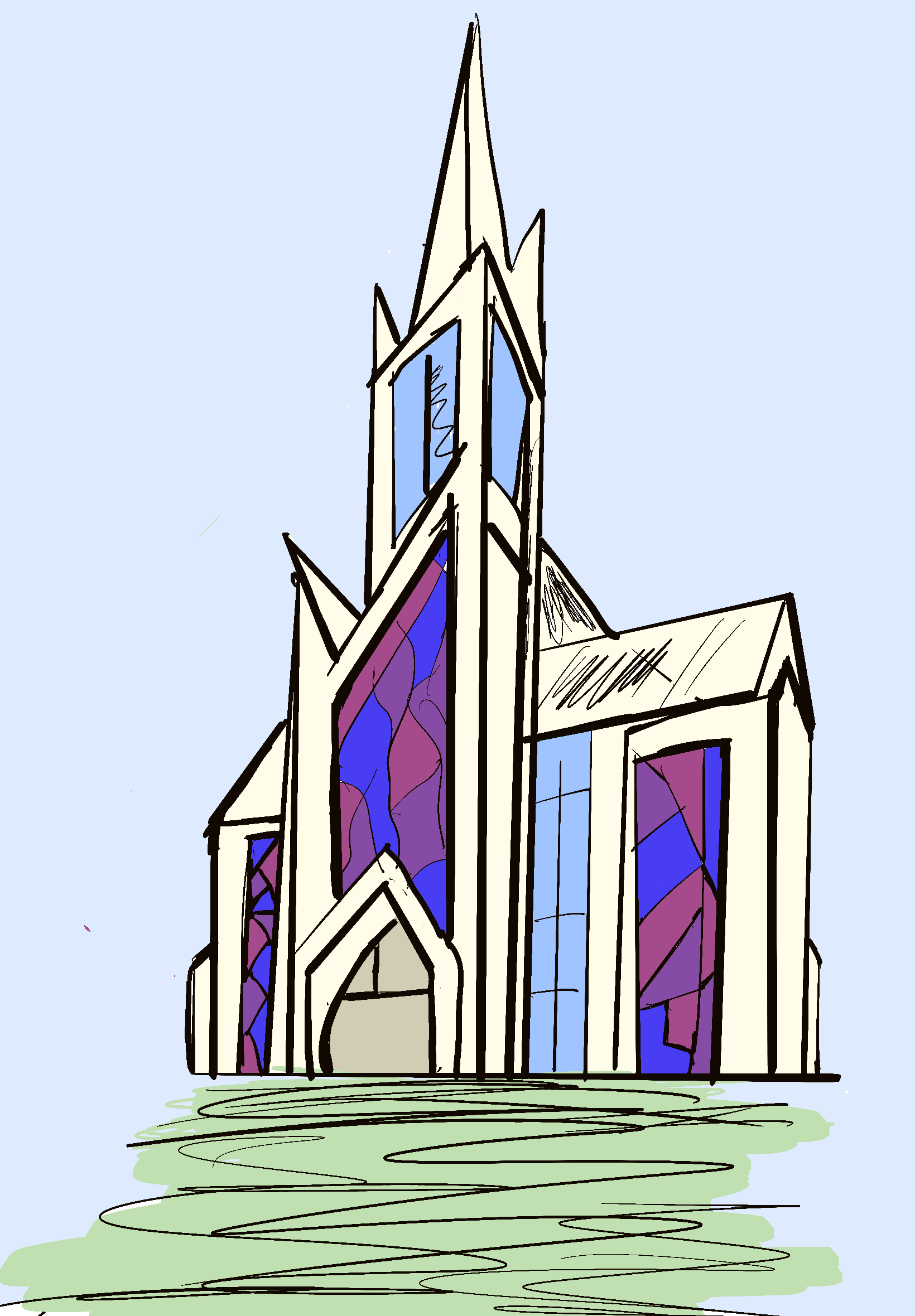 Untitled_Artwork (1).PNG