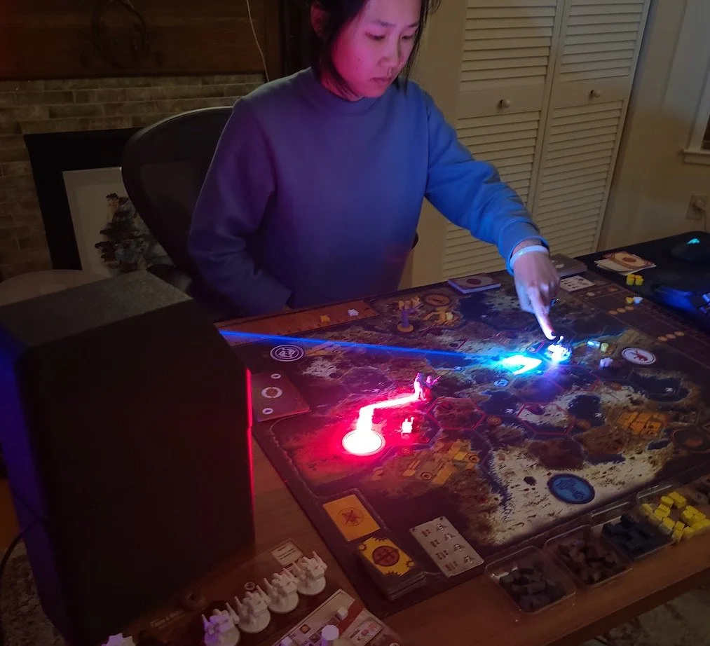 scythe_2.jpg