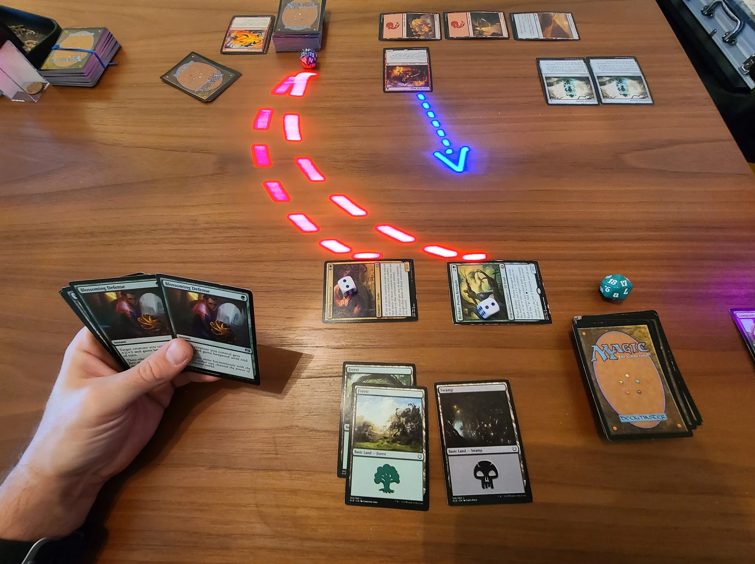 mtg_pic_1.jpg