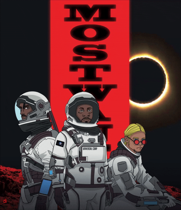 Gather The Troops.gif