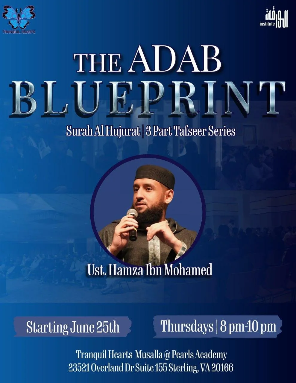 PHOTO-2026-04-20-17-22-35 1.jpg