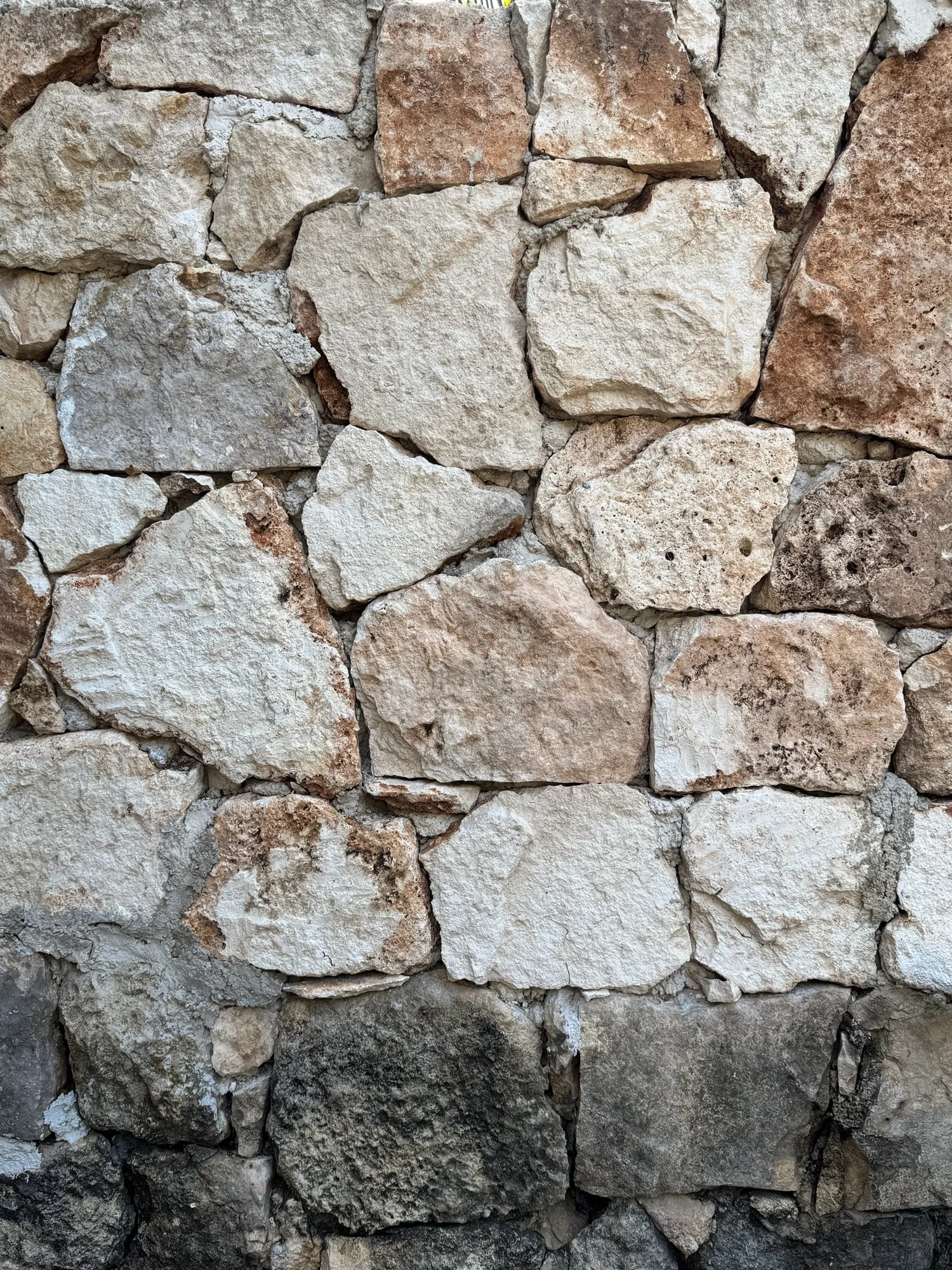 2026-Akumal-Mexico-Textures_5.jpg